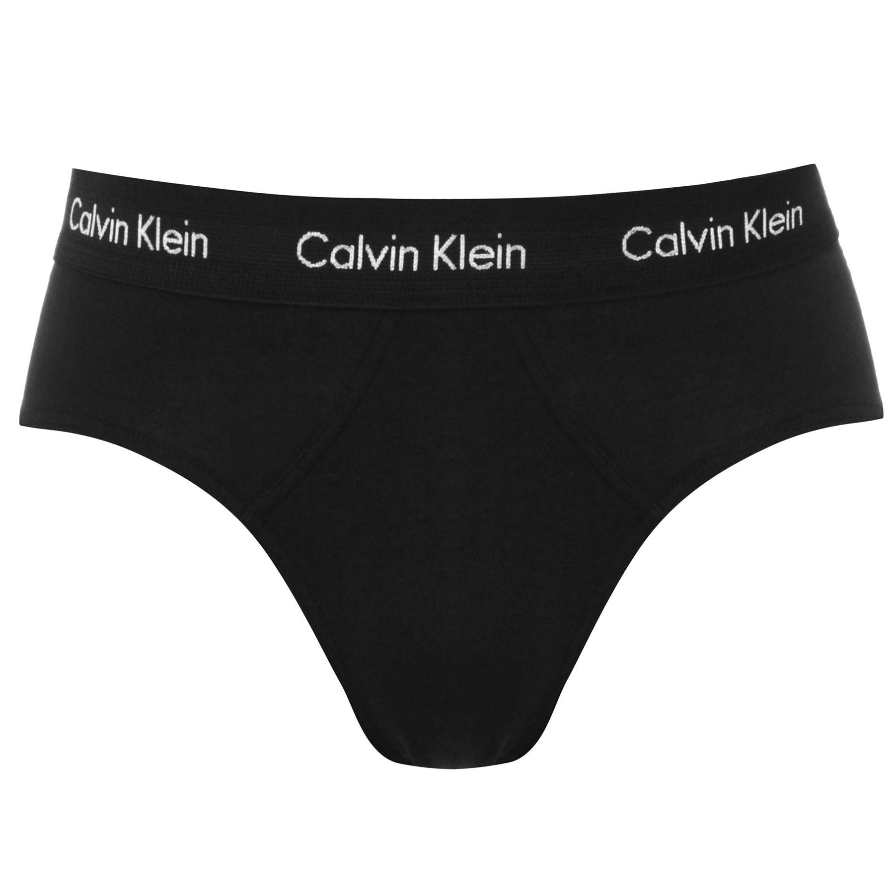 Calvin Klein Pack Briefs