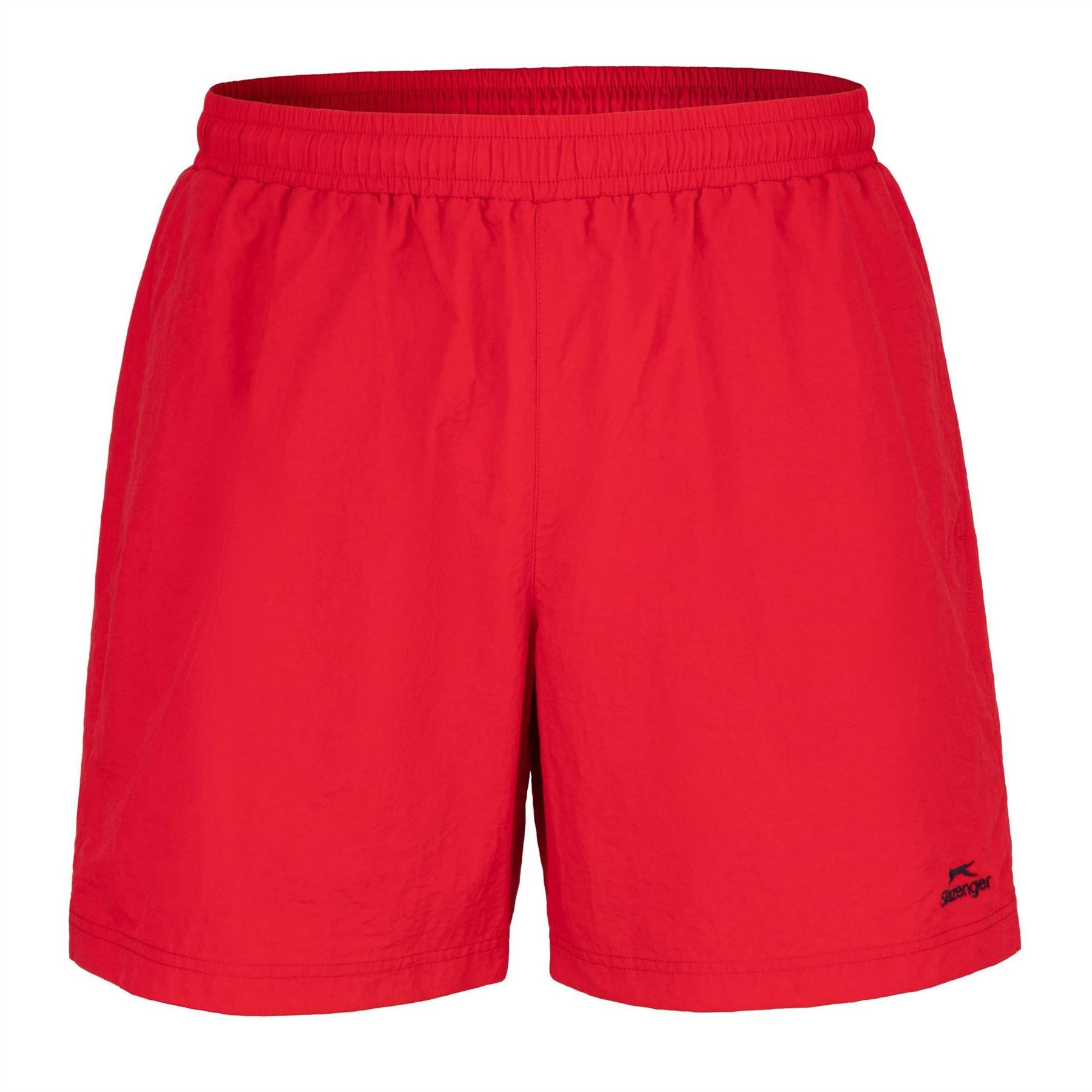 Slazenger Mens Swim Shorts