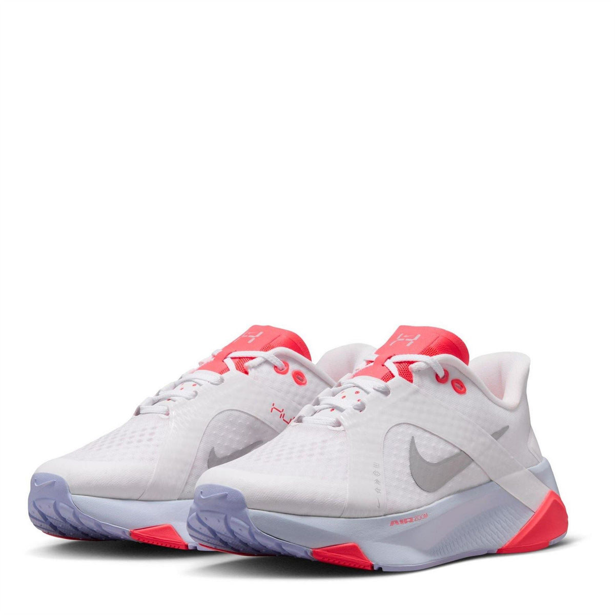Nike Hybrid Rn Ld72
