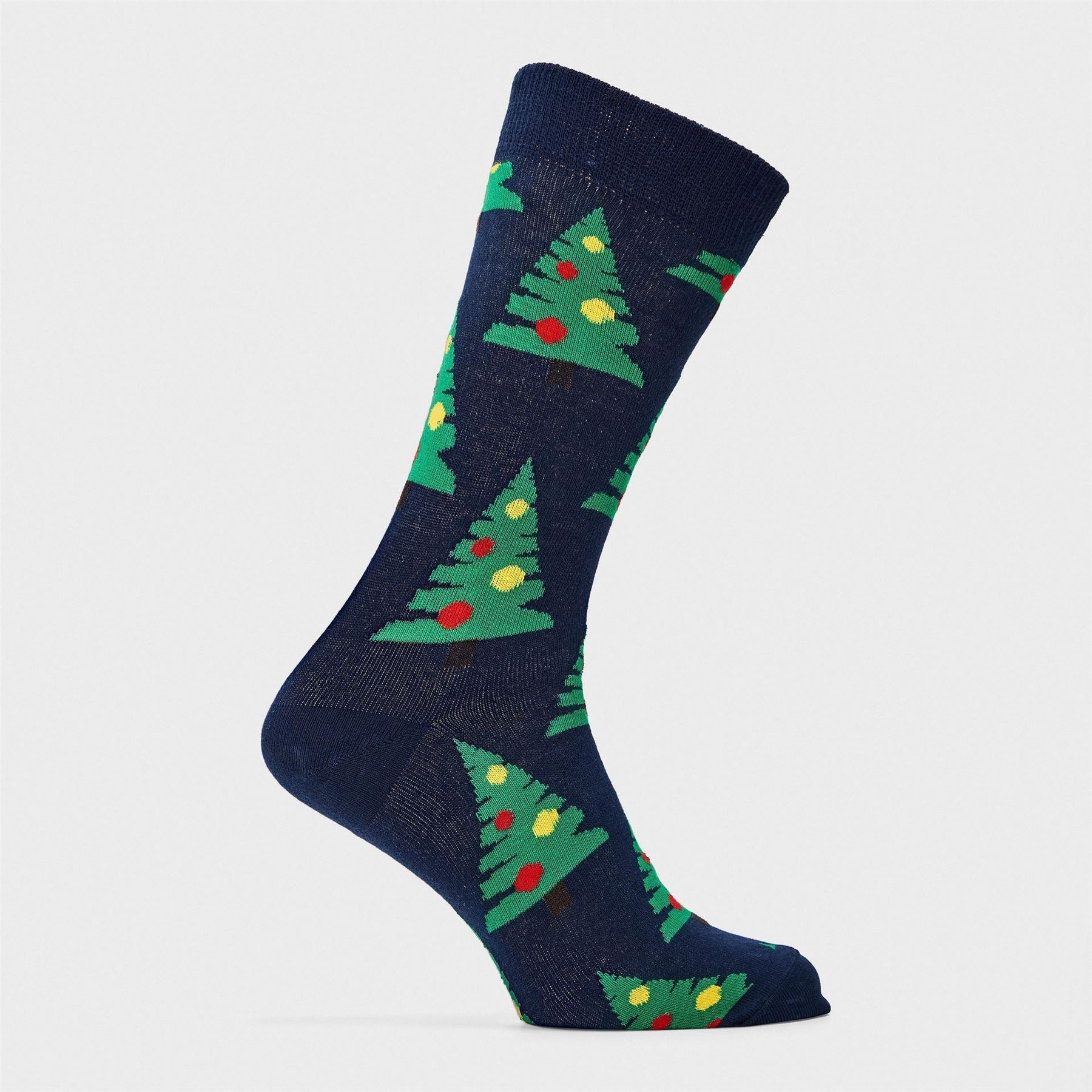 Happy Socks Pop