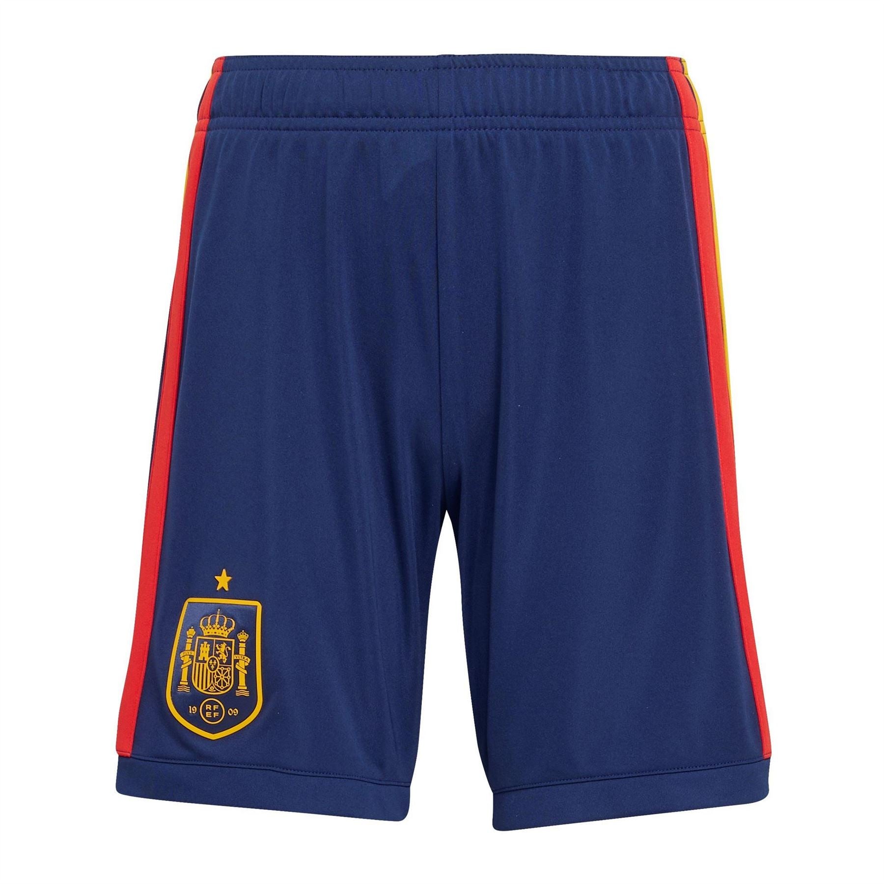 adidas Home Shirt World Cup 2026 Juniors