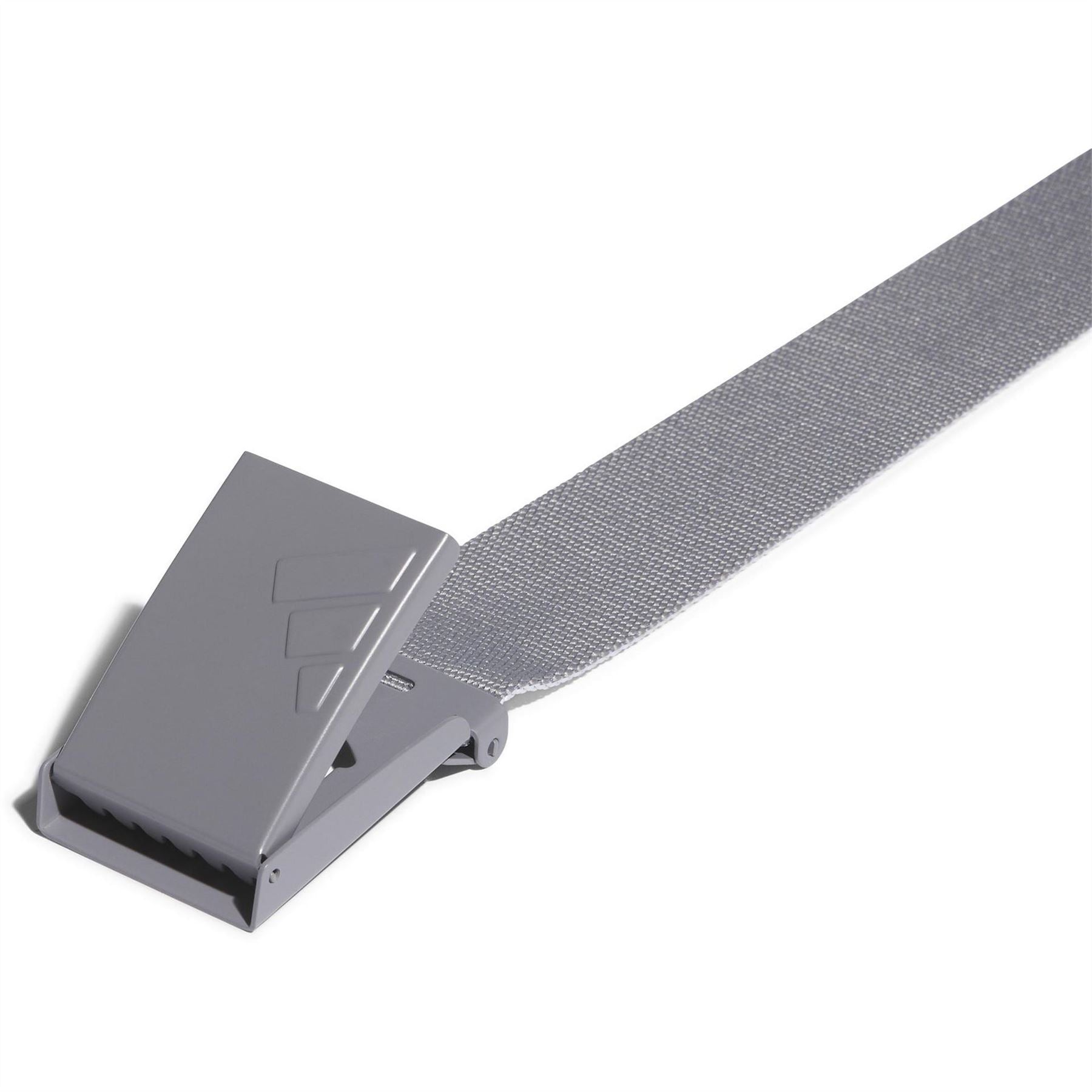 adidas Golf Webbing Belt Mens
