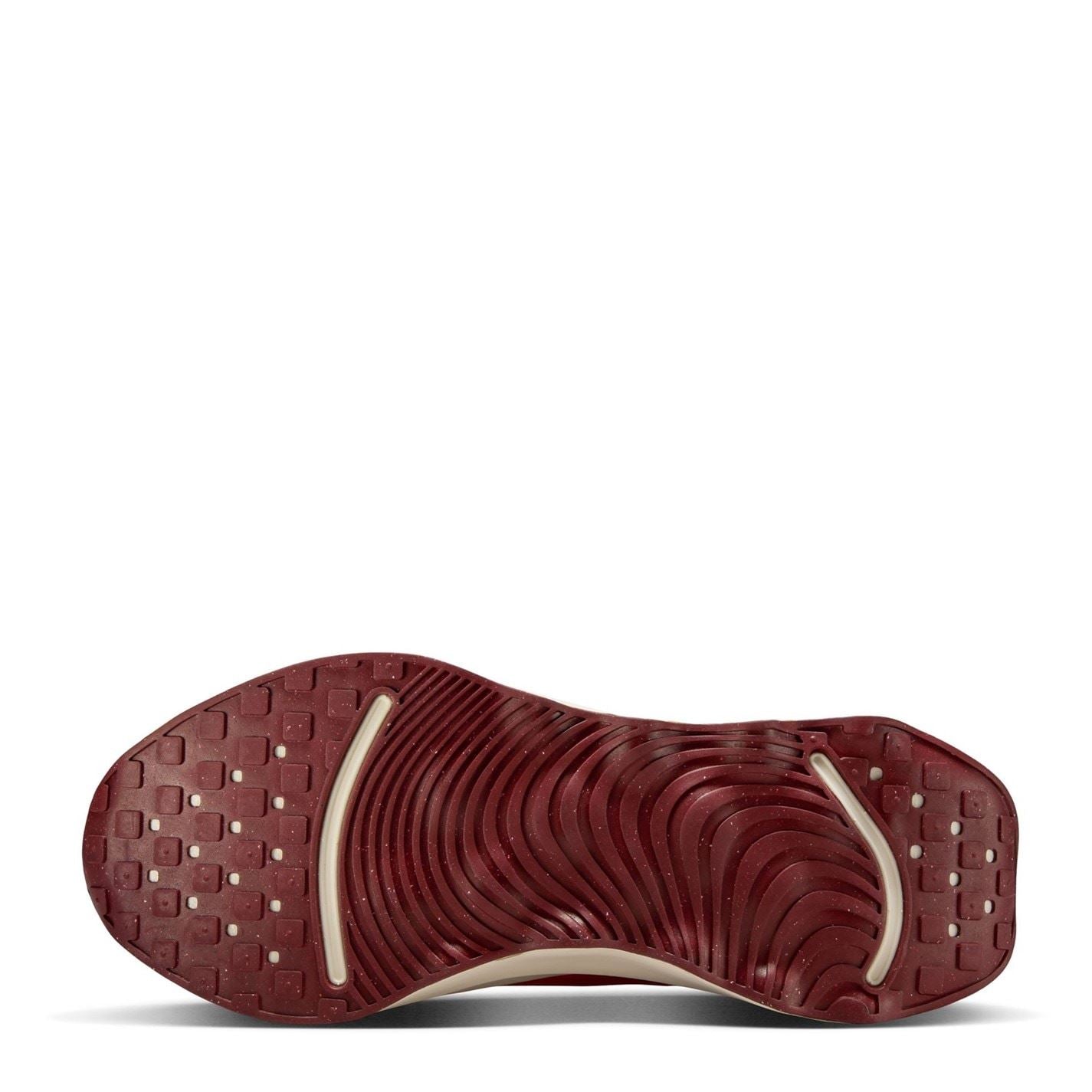 Nike Womens Motiva Walking Shoes