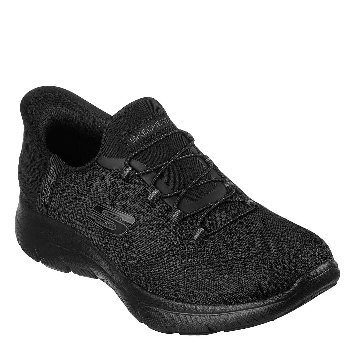 Skechers Slip Ins: Summits   Diamond Dream