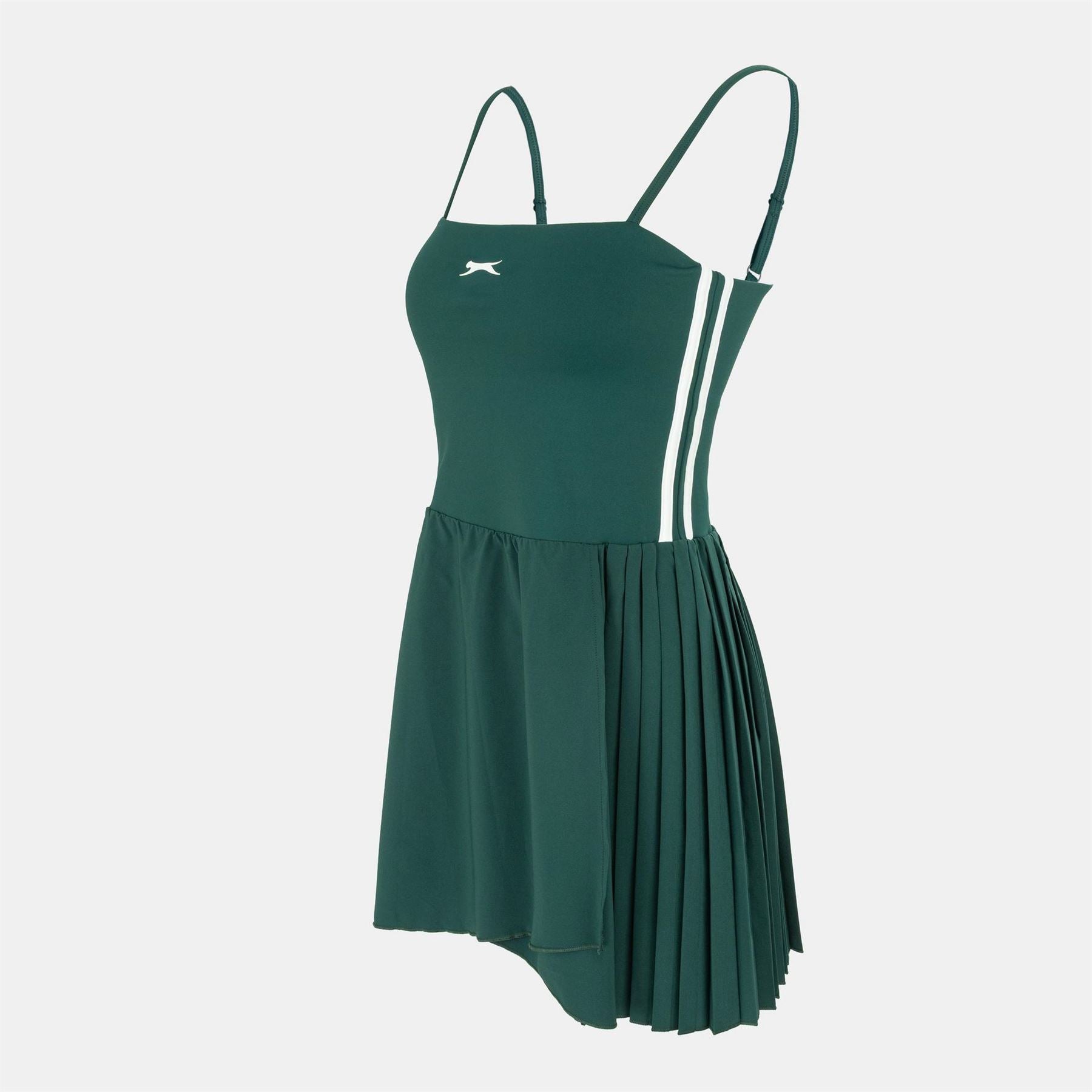 Slazenger Tennis Dress