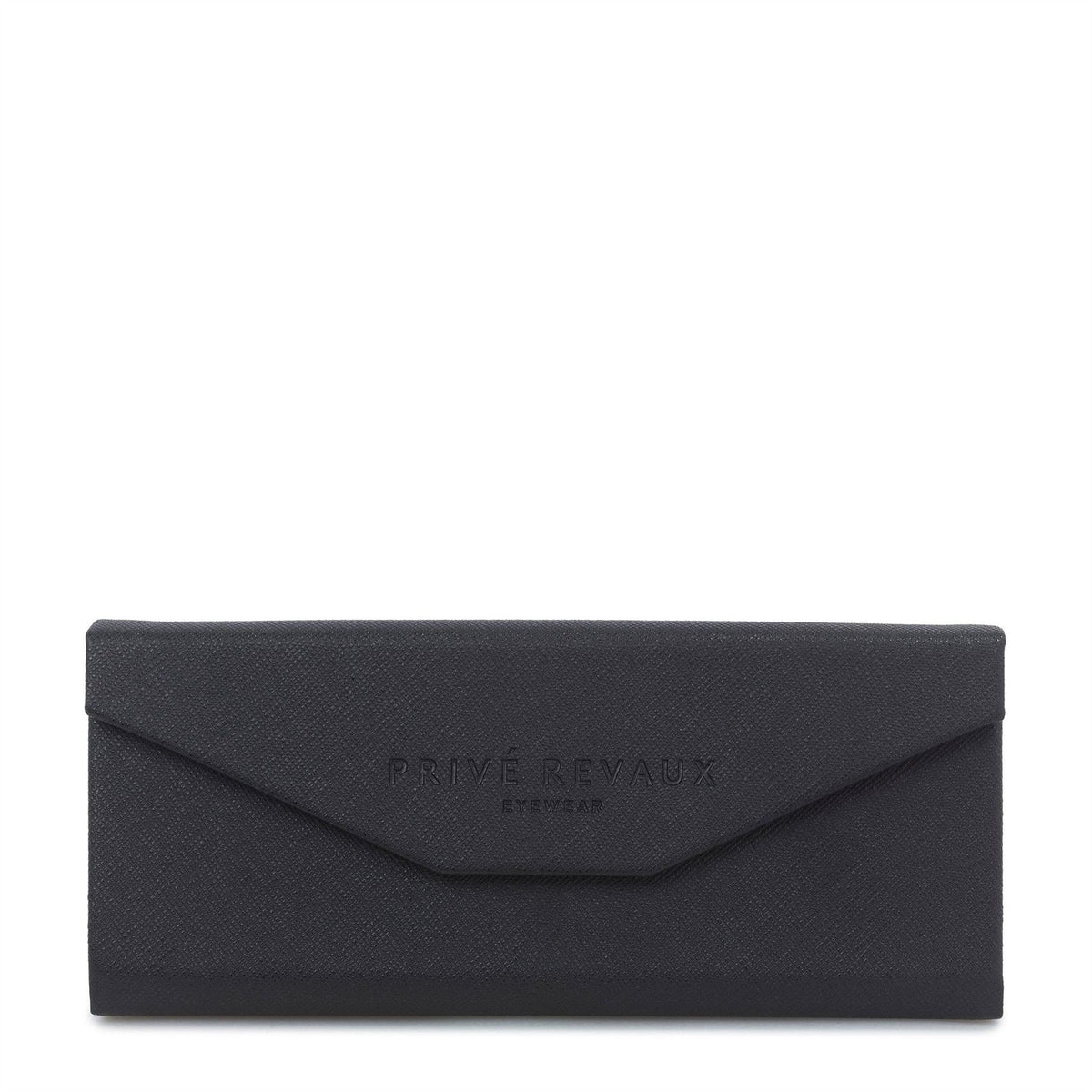 Prive Revaux Adults Daveo Round Sunglasses