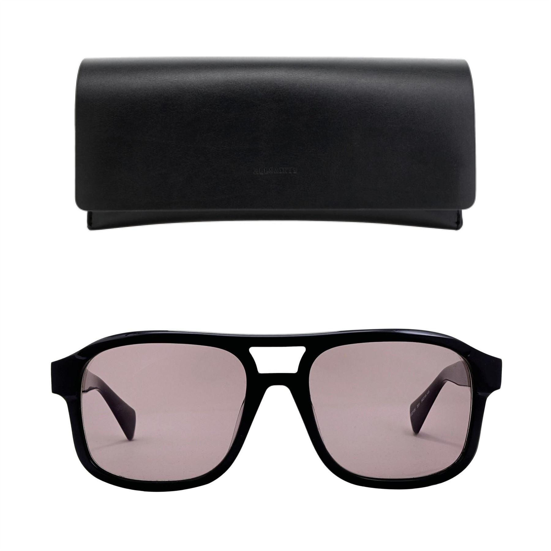 AllSaints Sai Enzo Sungl Sn54
