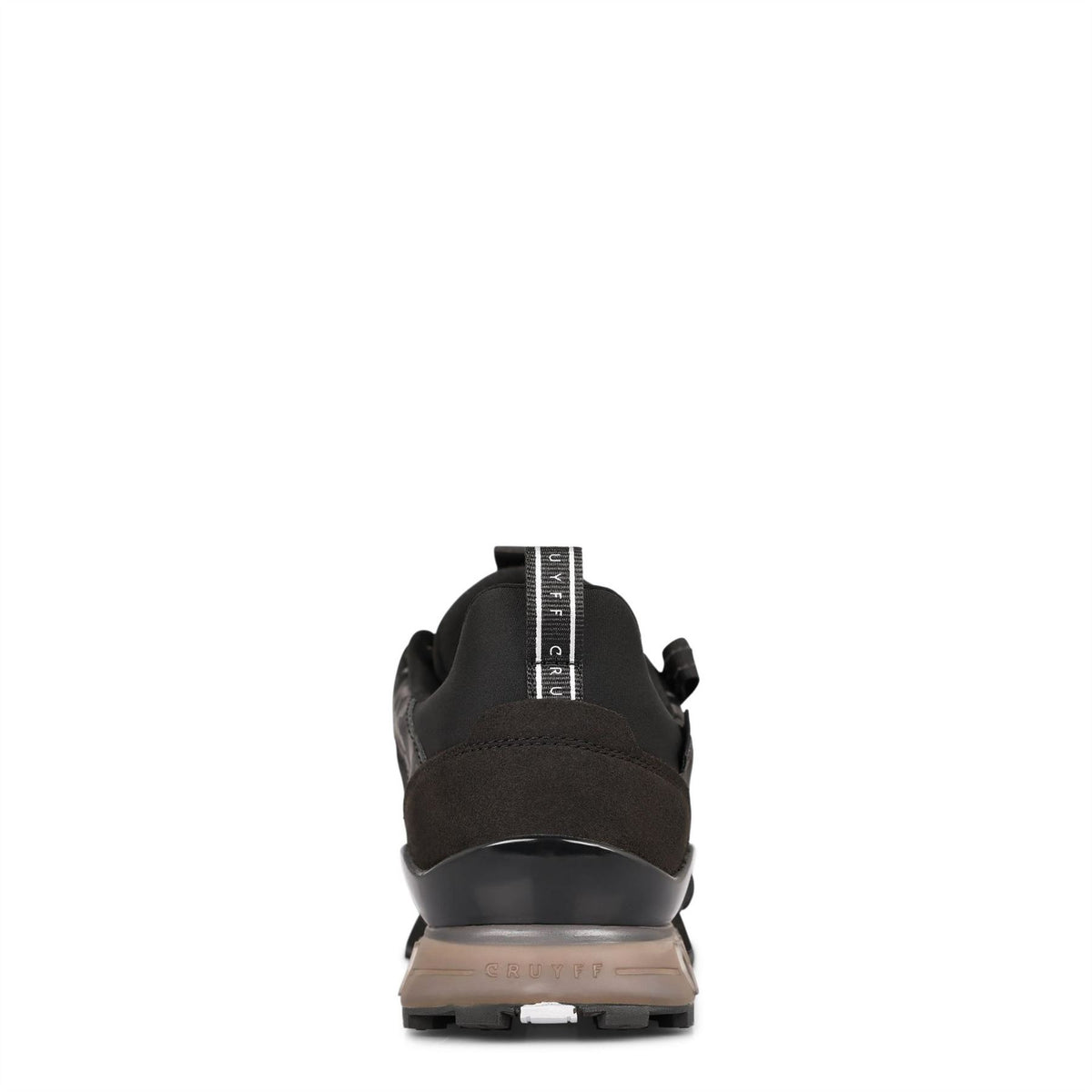 Cruyff Fearia Hex te