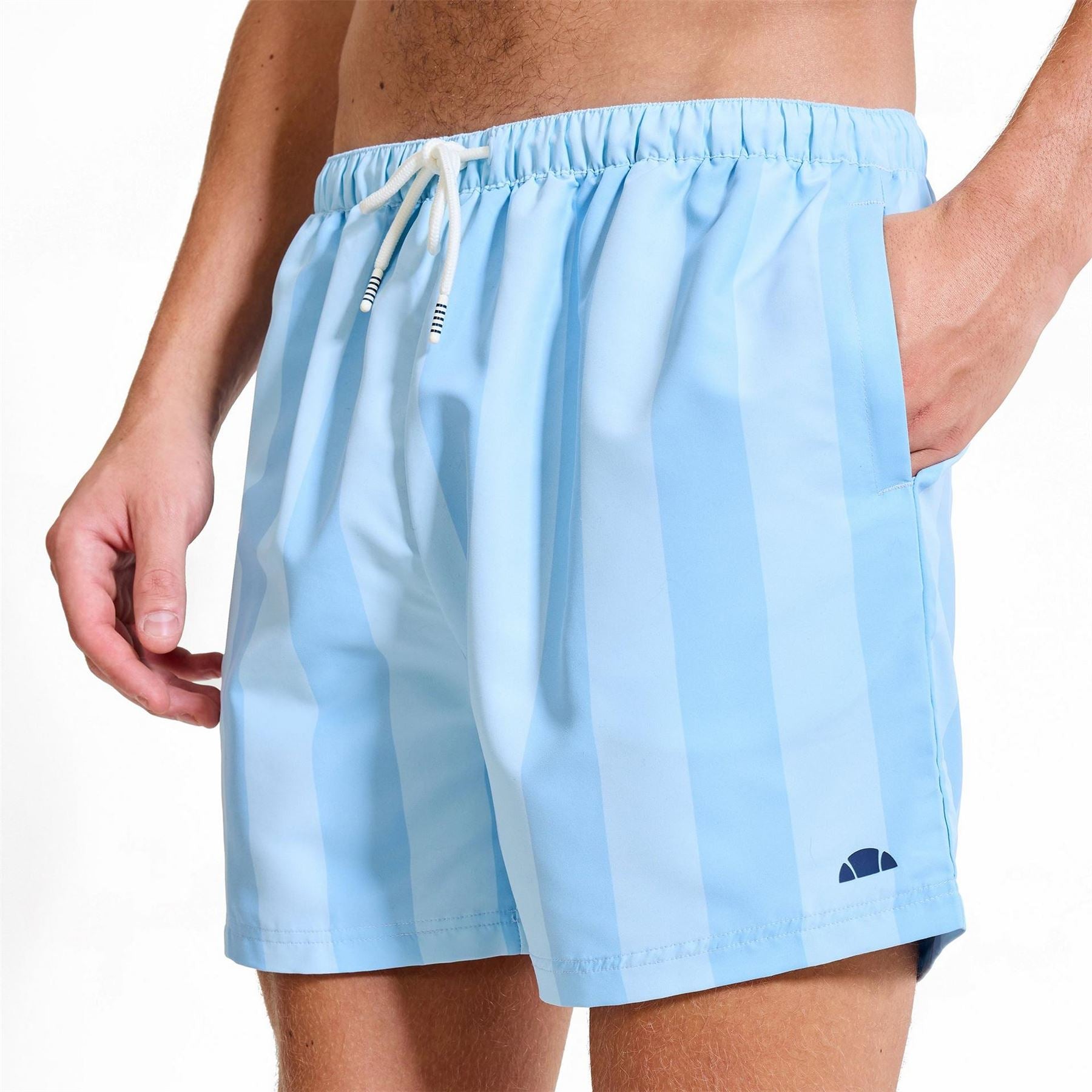Ellesse Staziona Sn63