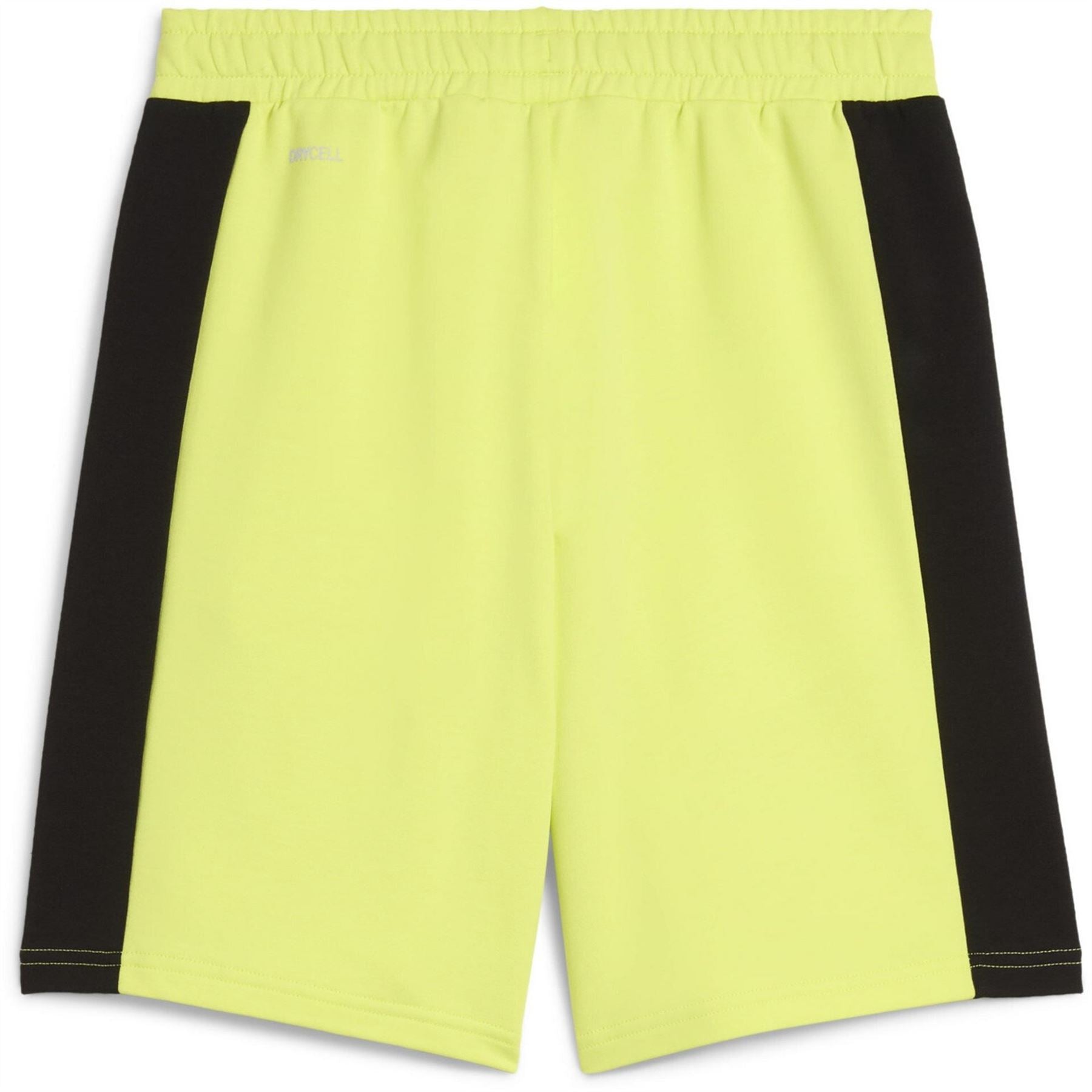 Puma Active Sports Graphic Sweat Shorts T Jogger Short Unisex Kids