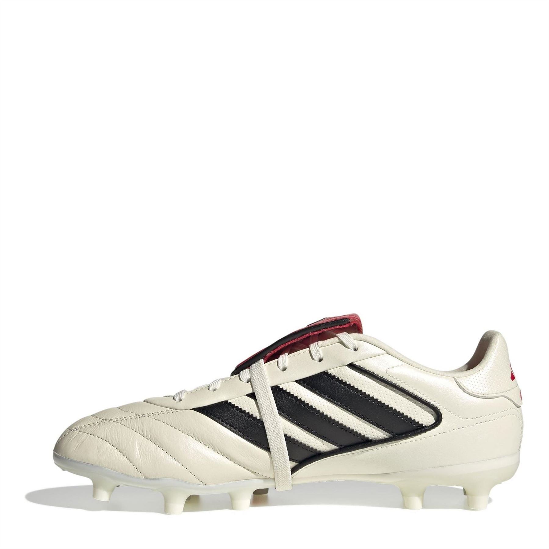 adidas X Crazyfast League Ll Fg Firm Ground Football Boots Boys