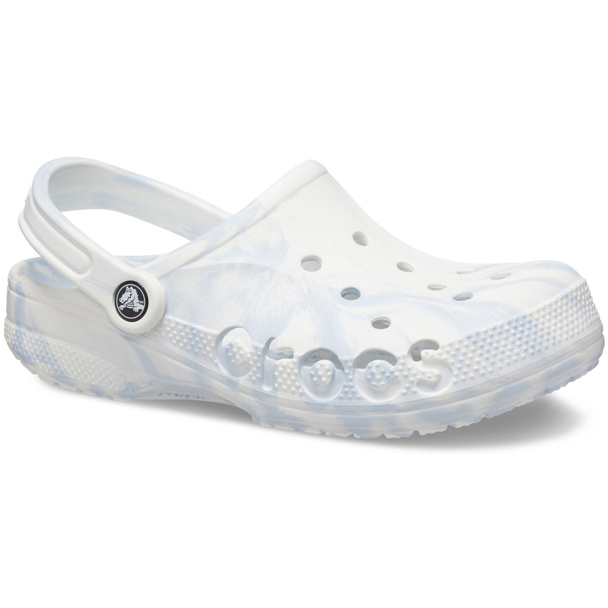 Crocs Womens Baya Clog