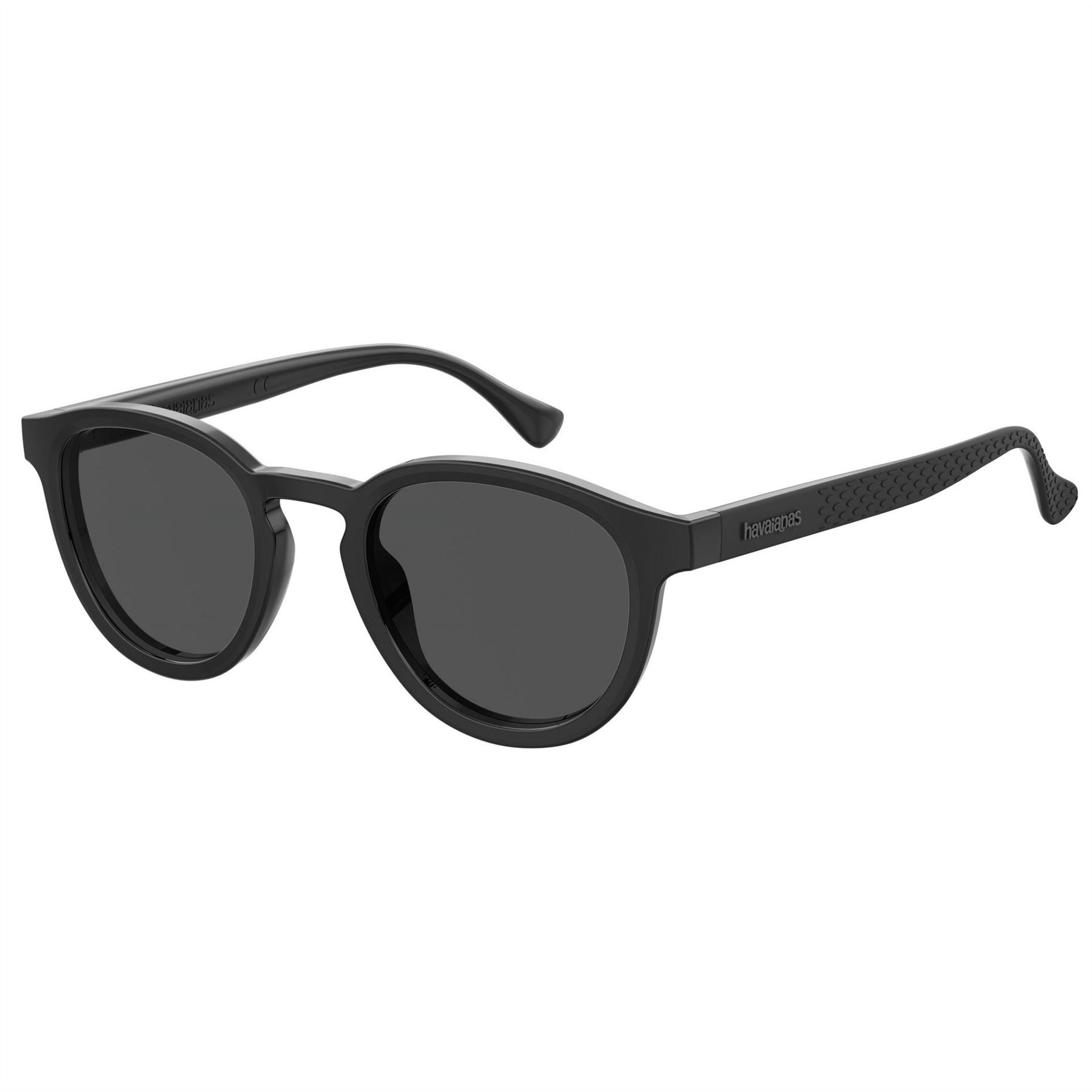 Havaianas Adults Cedro Round Sunglasses