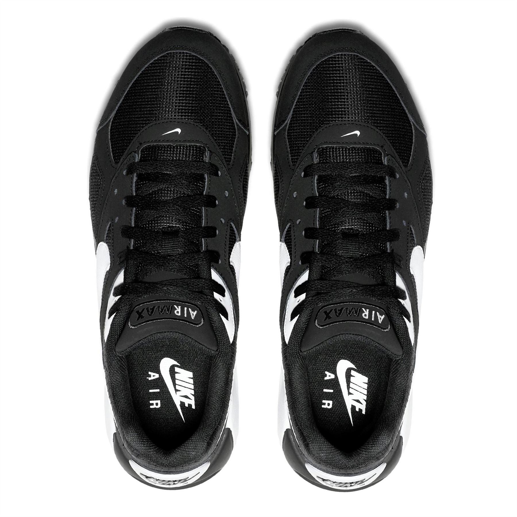 Nike Air Max Ivo Trainers