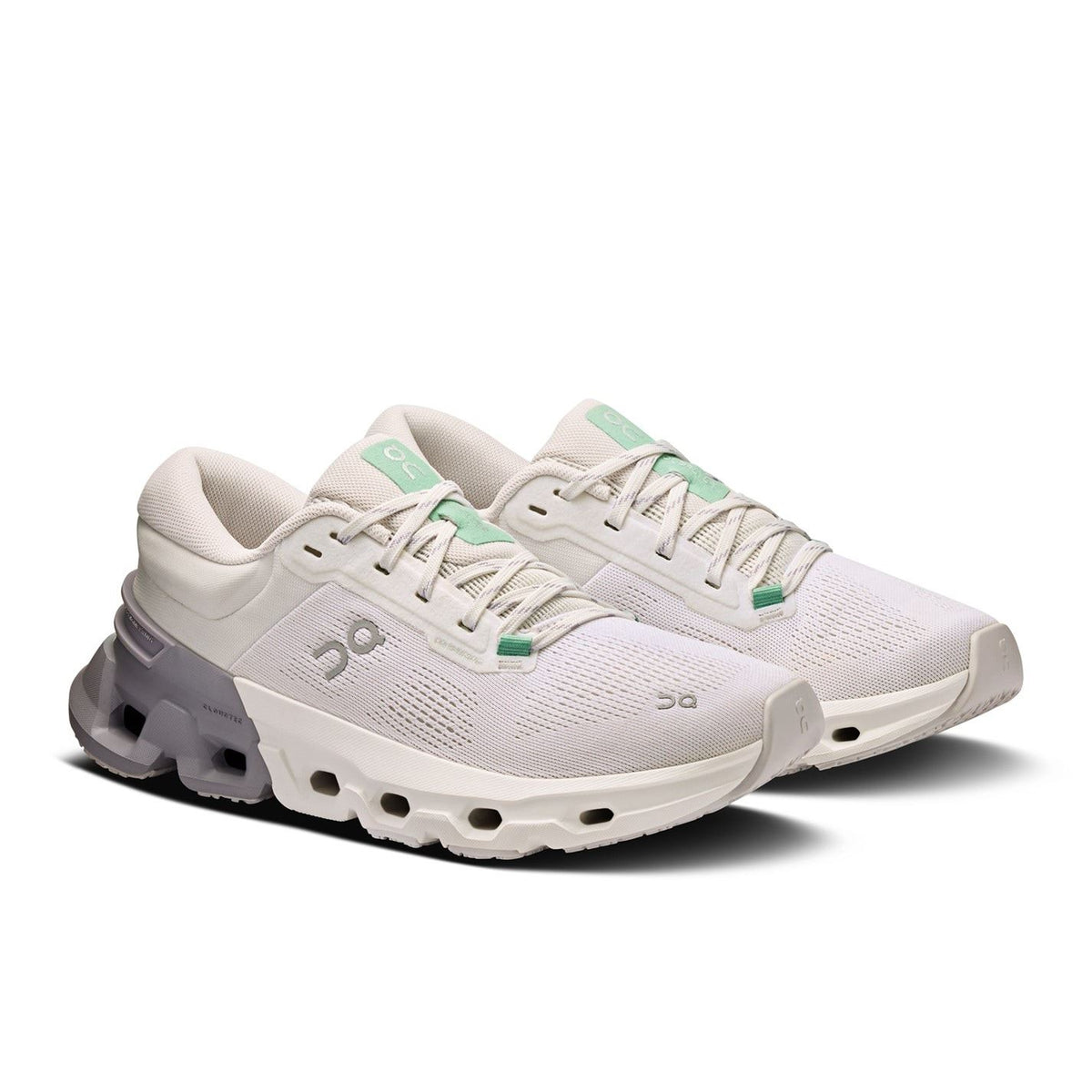On Cloudflyer Everyday Stable Road Running Shoes