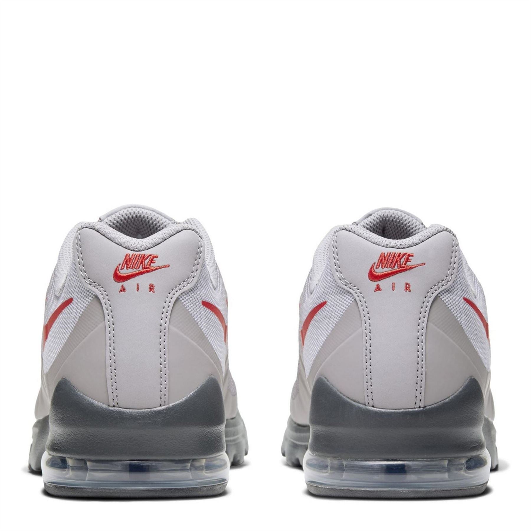 Nike Mens Air Max Invigor Trainers