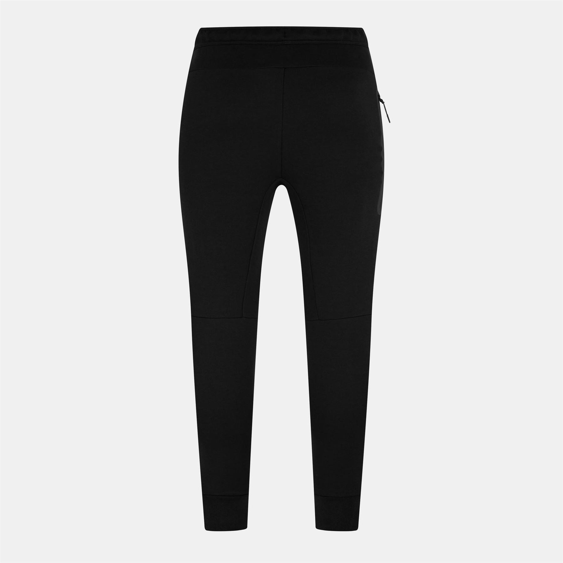 Nike Mens Tech Fleece Joggers