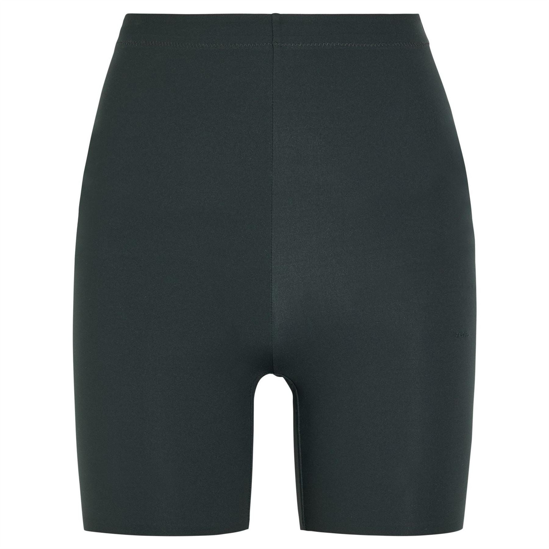 Spence Base Layer Shorts