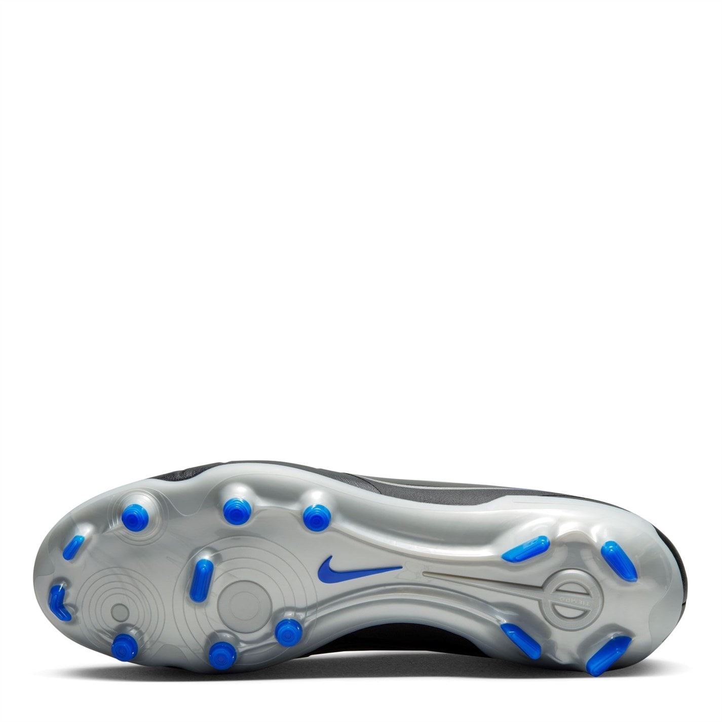 Nike Tiempo Legend 10 Academy Adults Firm Ground Football Boots