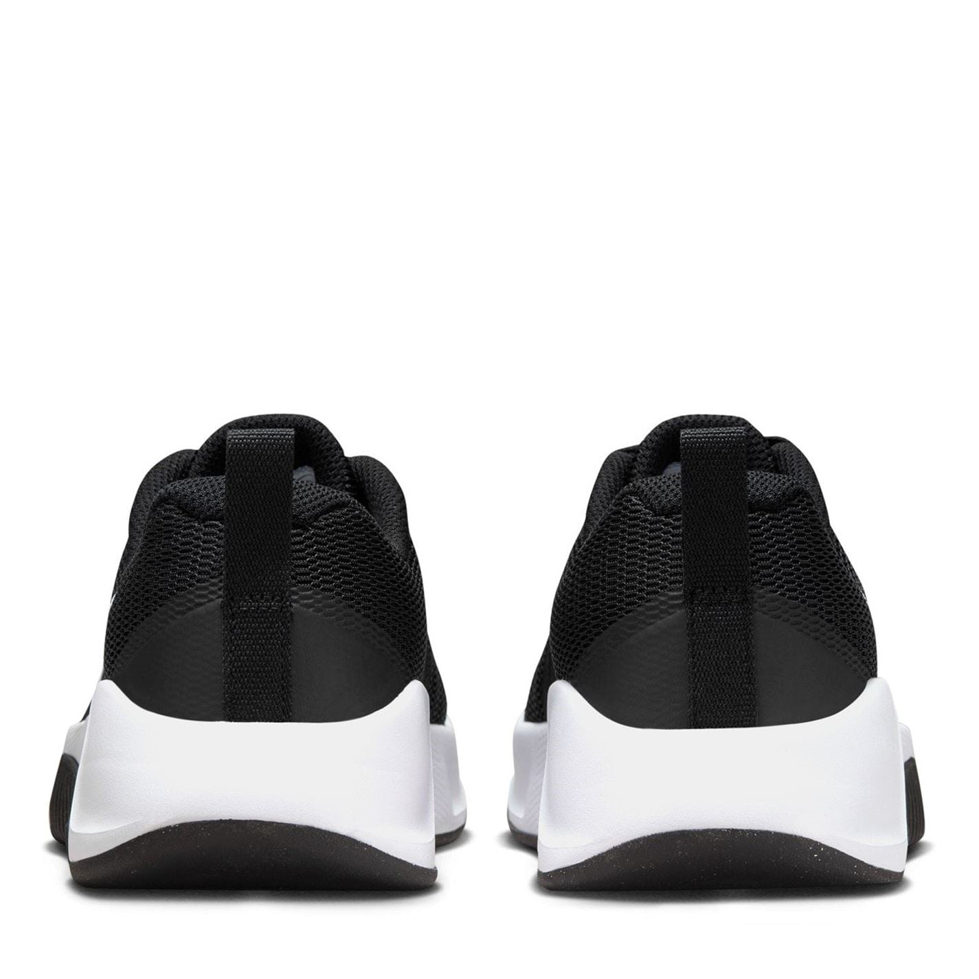 Nike Mc Trainer 3 Flat Heel Trainers