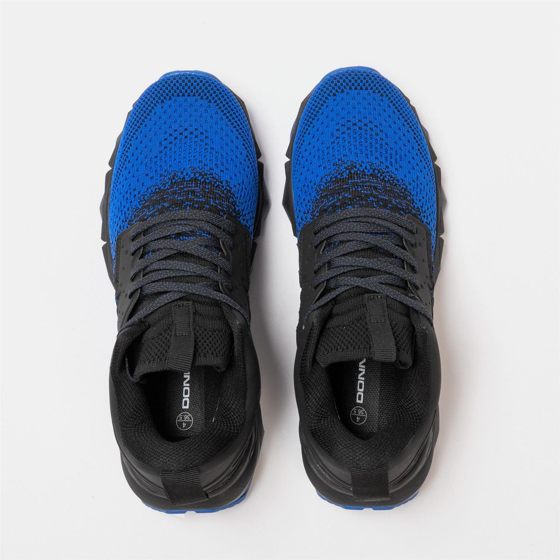 Donnay Knit Runner Junior
