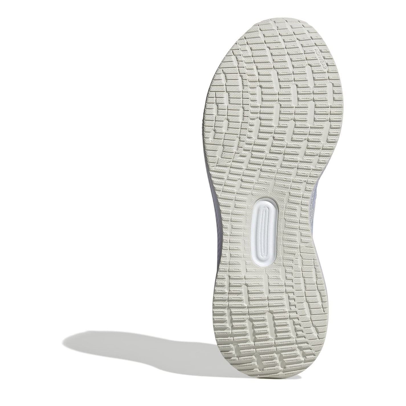 adidas Womens Runfalcon 5 Trainers