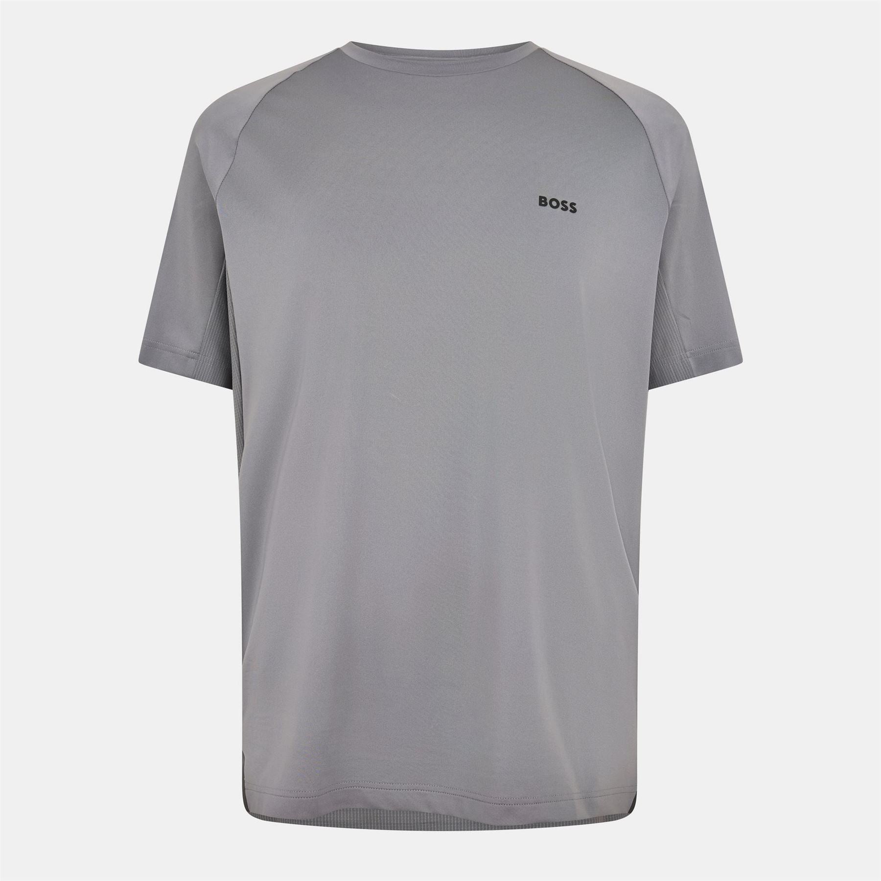 Boss Tee Active 4 10262069 01