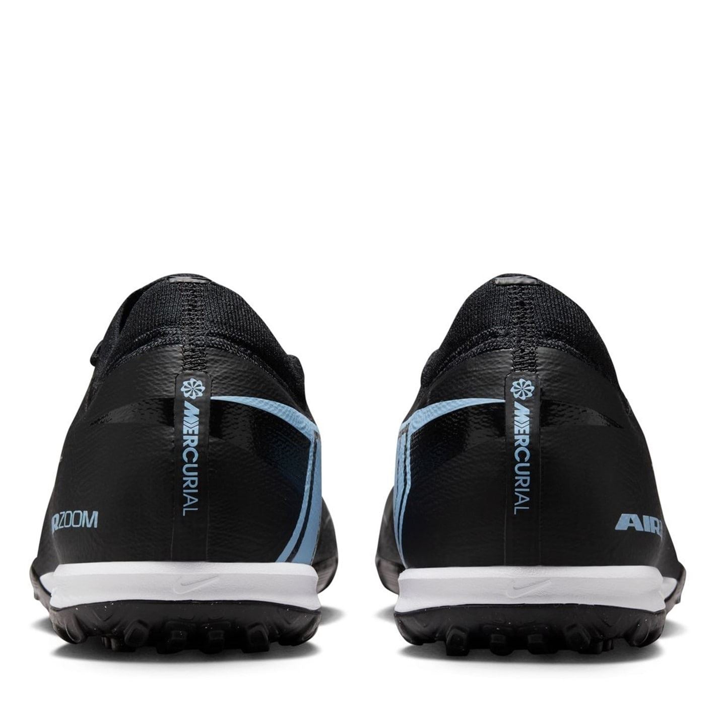 Nike Zoom Mercurial Vapor 16 Pro Adults Astro Turf Football Boots