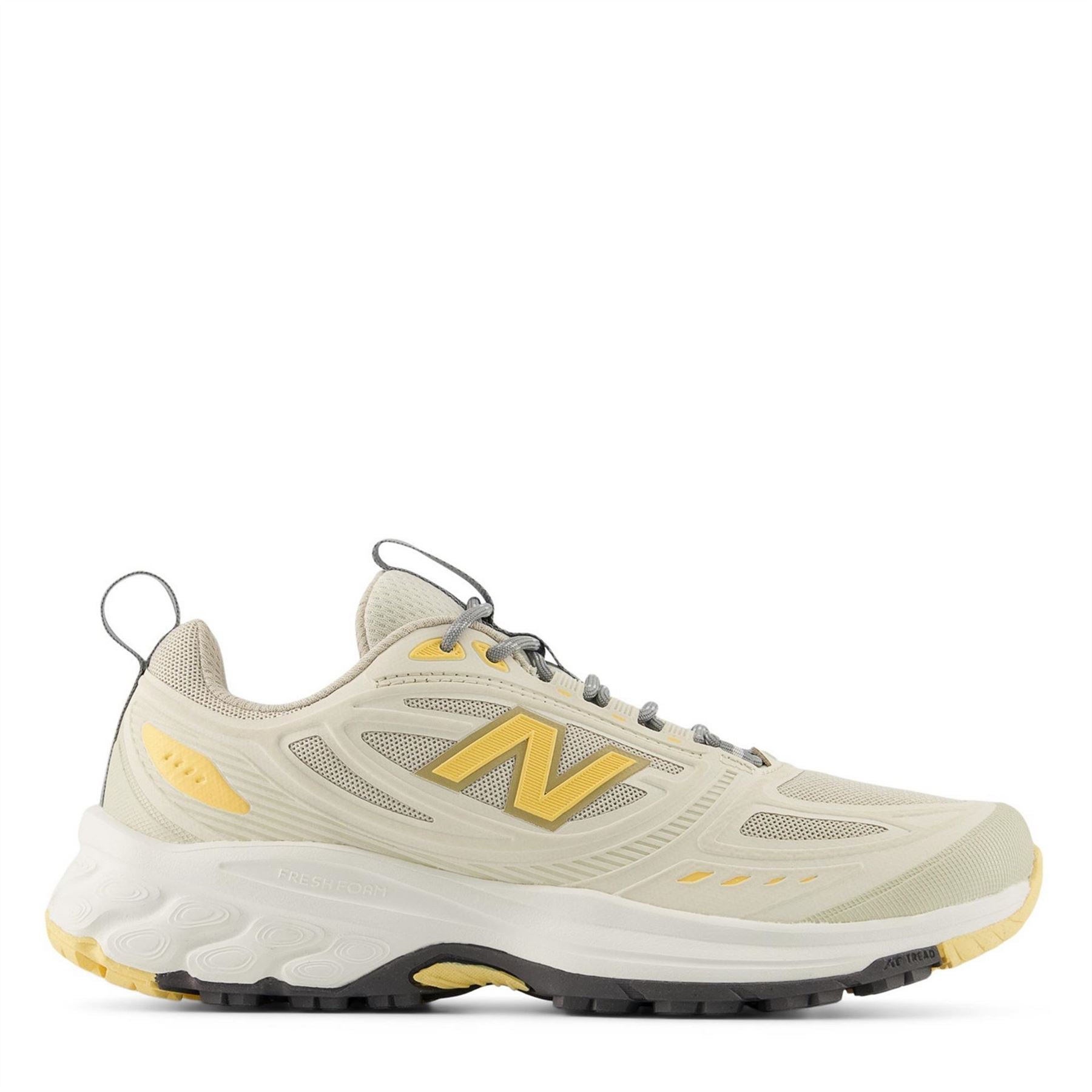New Balance Womens 410 Trail Running Shoe