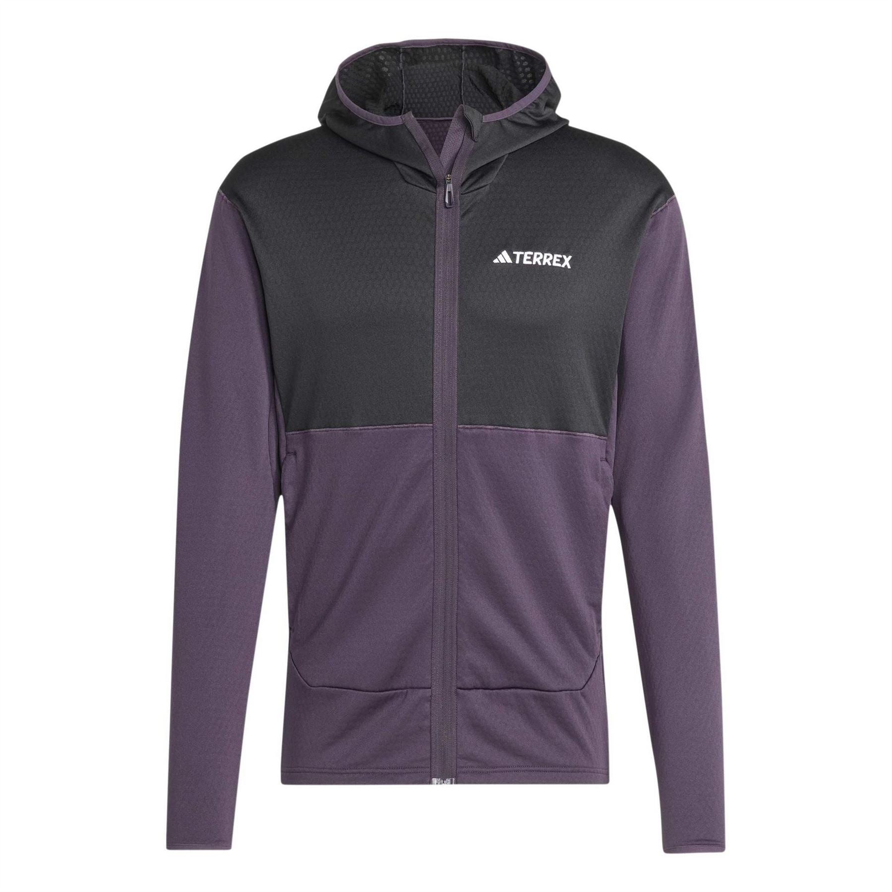 adidas Mens Xpr Lt Fl H J Fleece