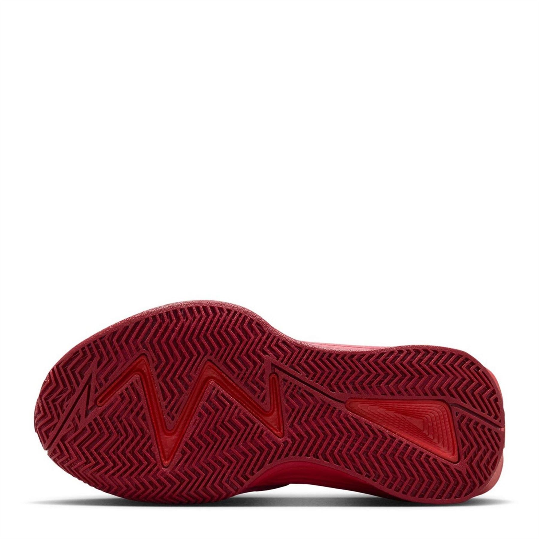 Nike Basketball Trainers