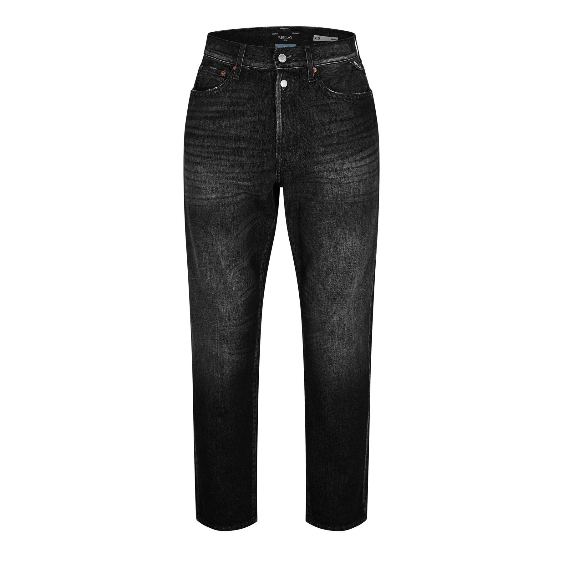 Replay Jeans