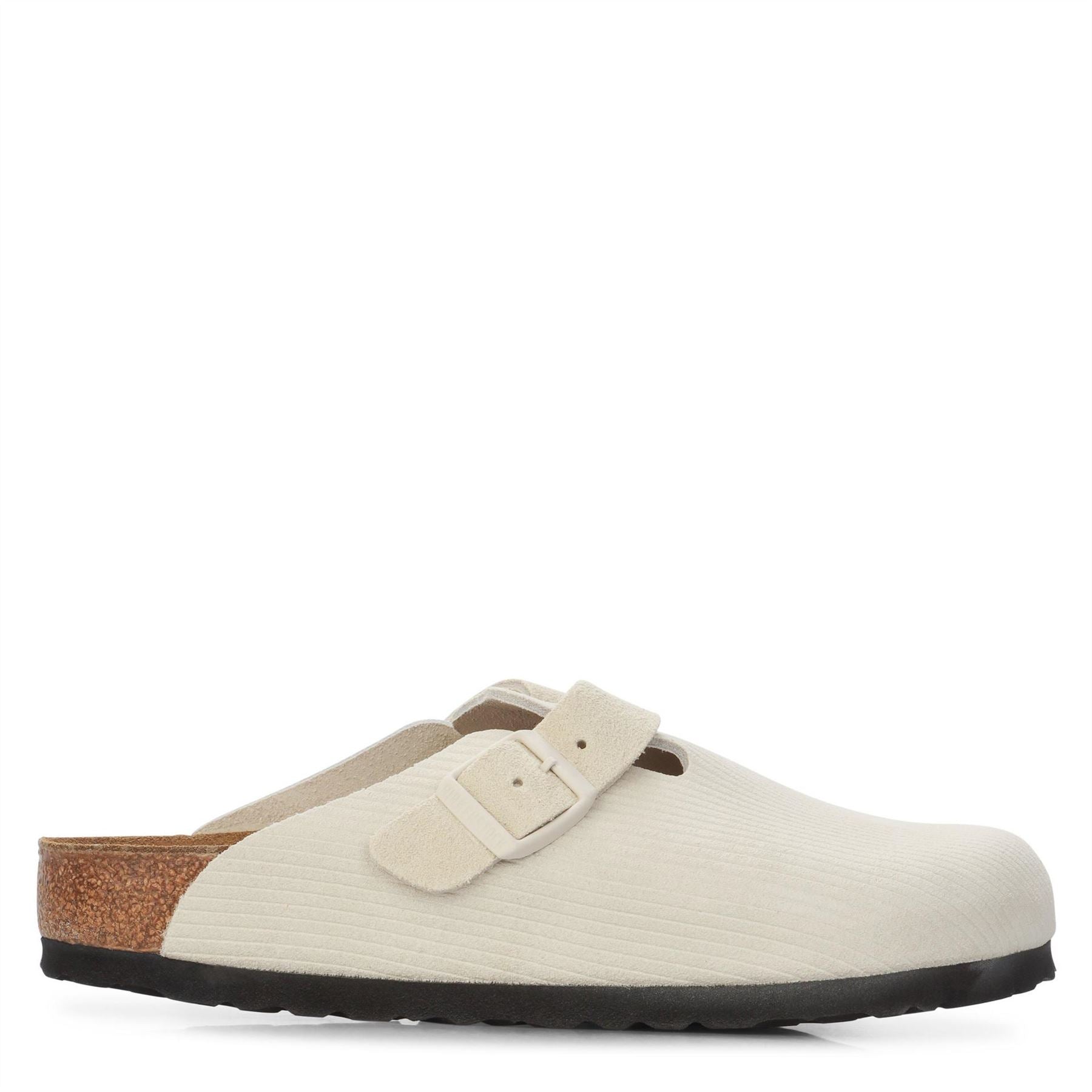 Birkenstock Boston Sandals Sn64