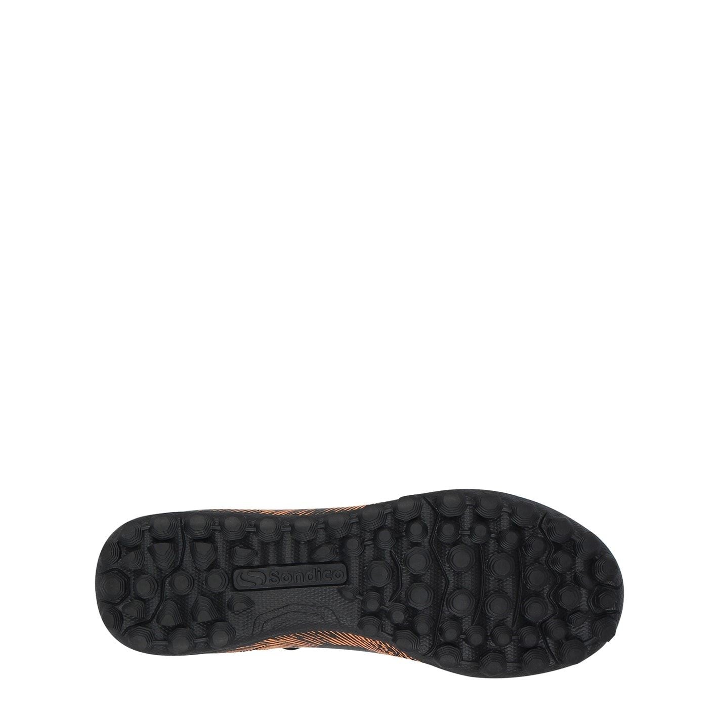 Sondico Blaze Childrens Astro Turf Trainers