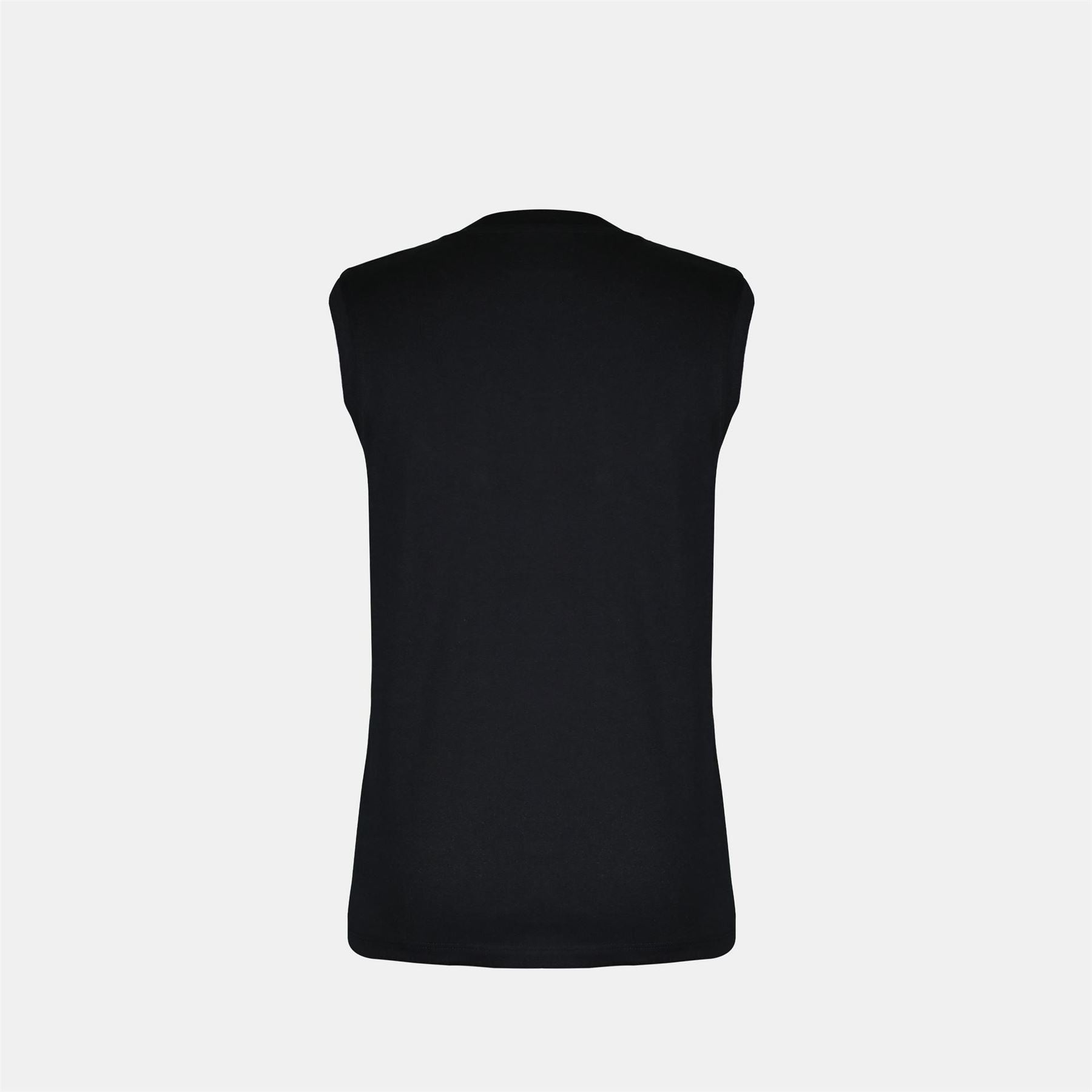 Slazenger Vest