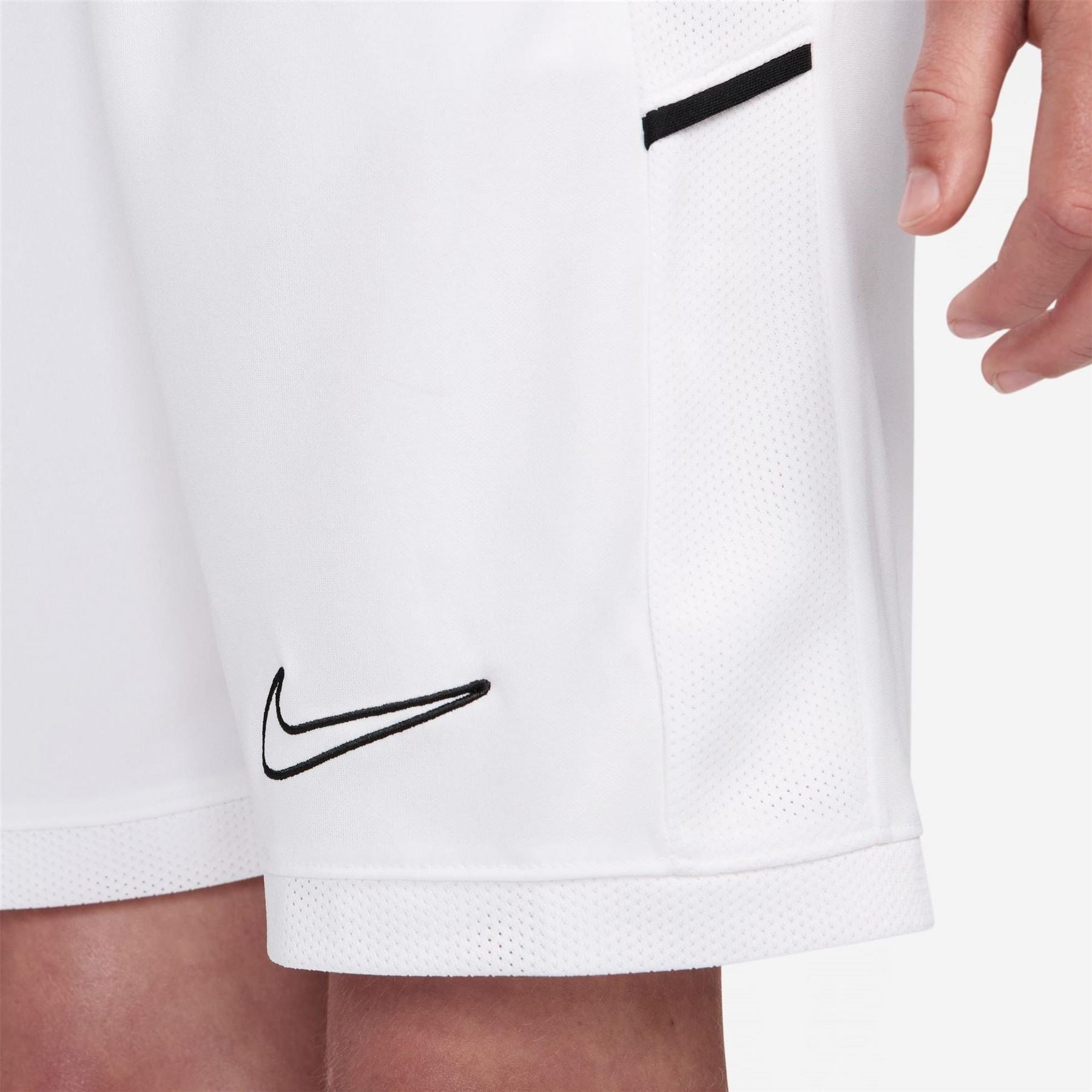 Nike Academy Shorts Junior Boys