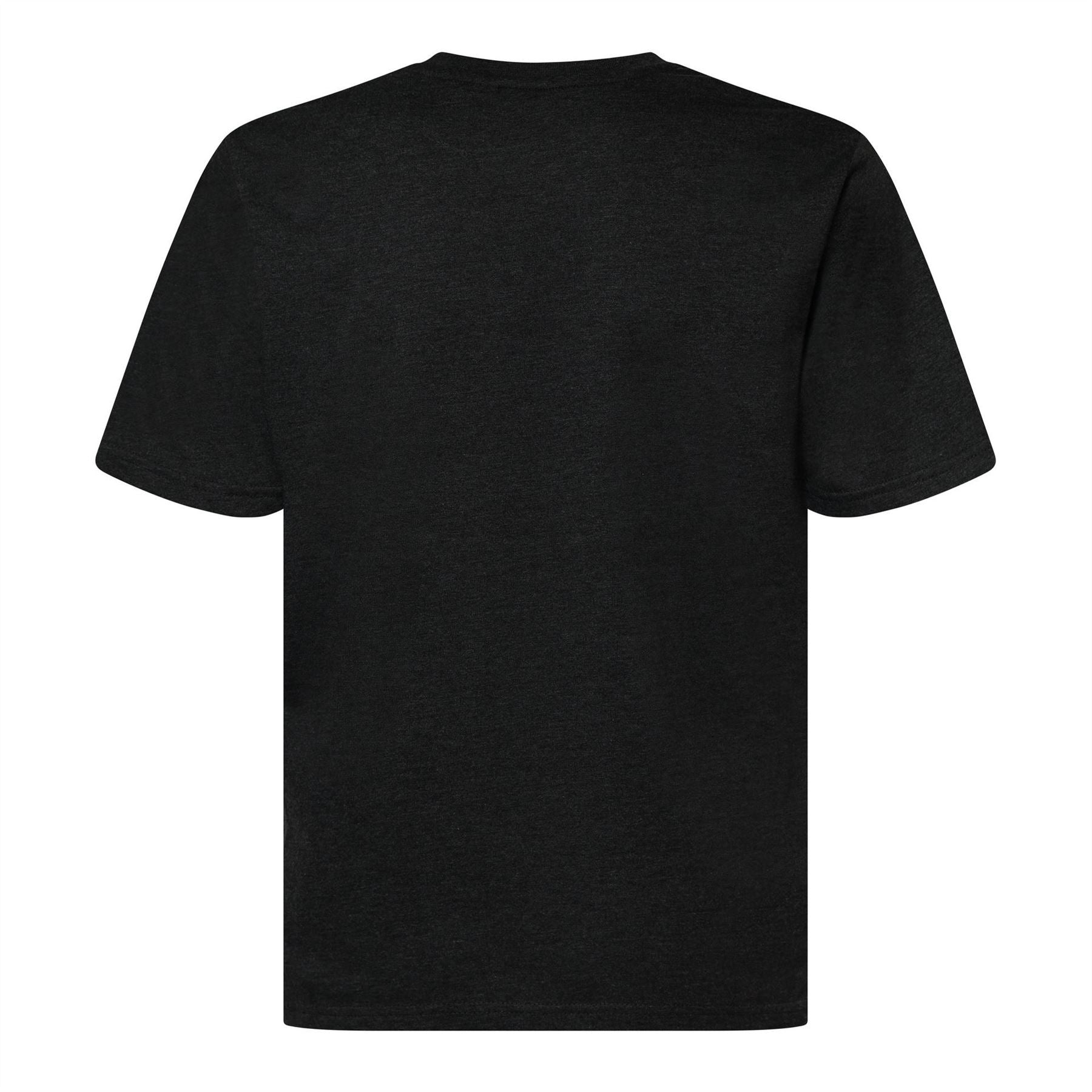 Fila Chaz Graph LG T Sn99