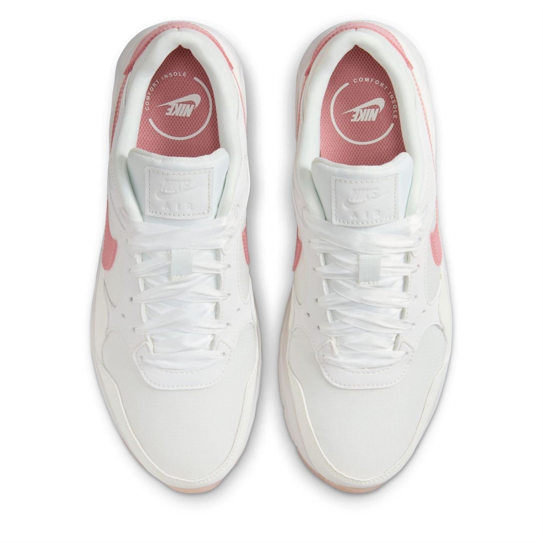 Nike Womens Air Max Sc Shoe