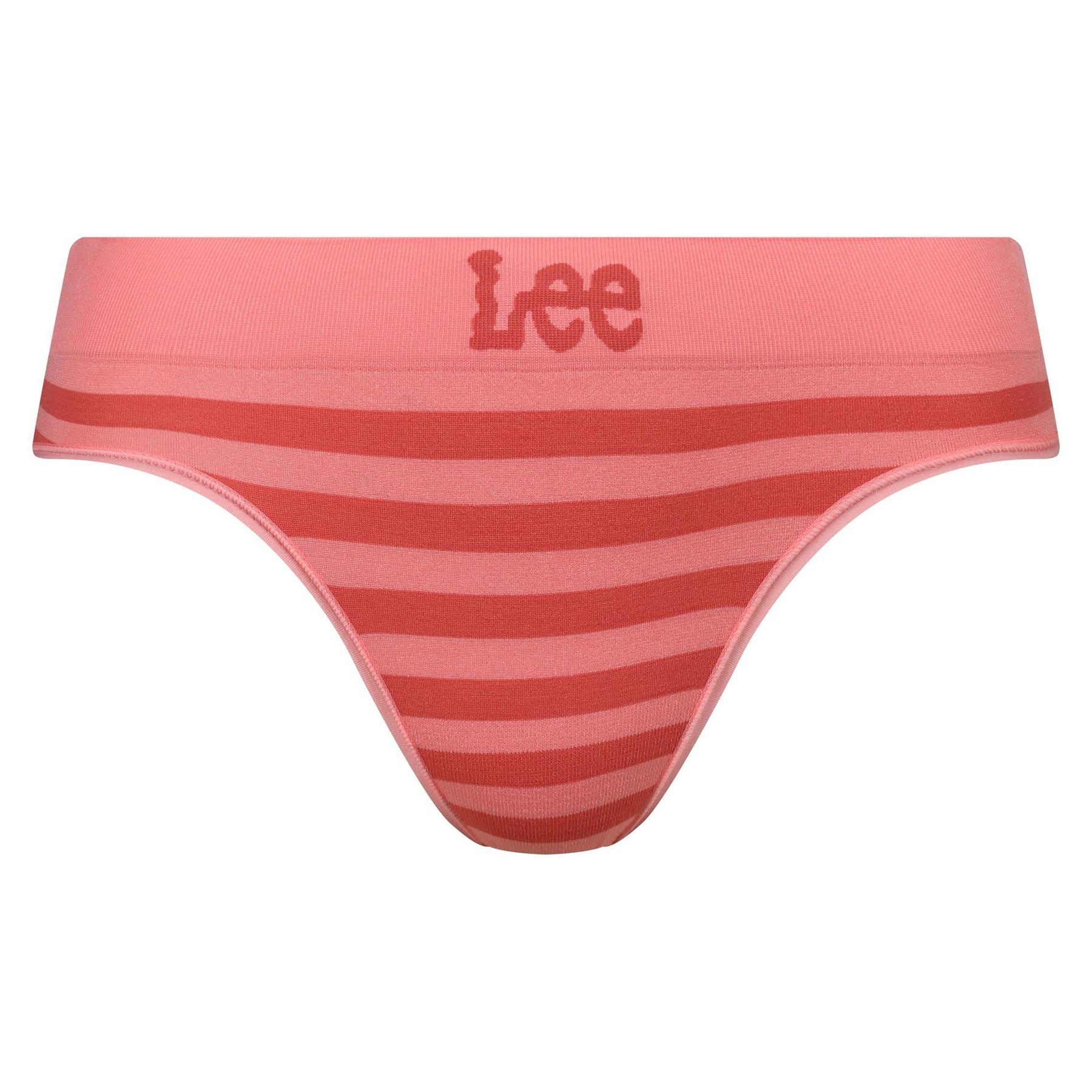 Lee High Waist Brief