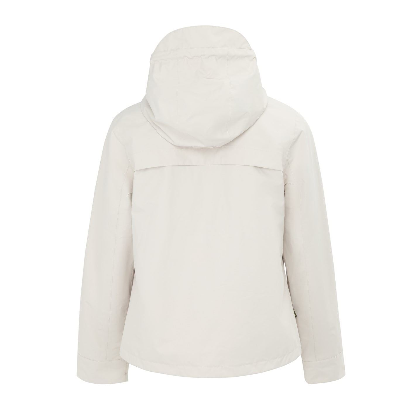 Gelert Womens Crop Coast Jacket