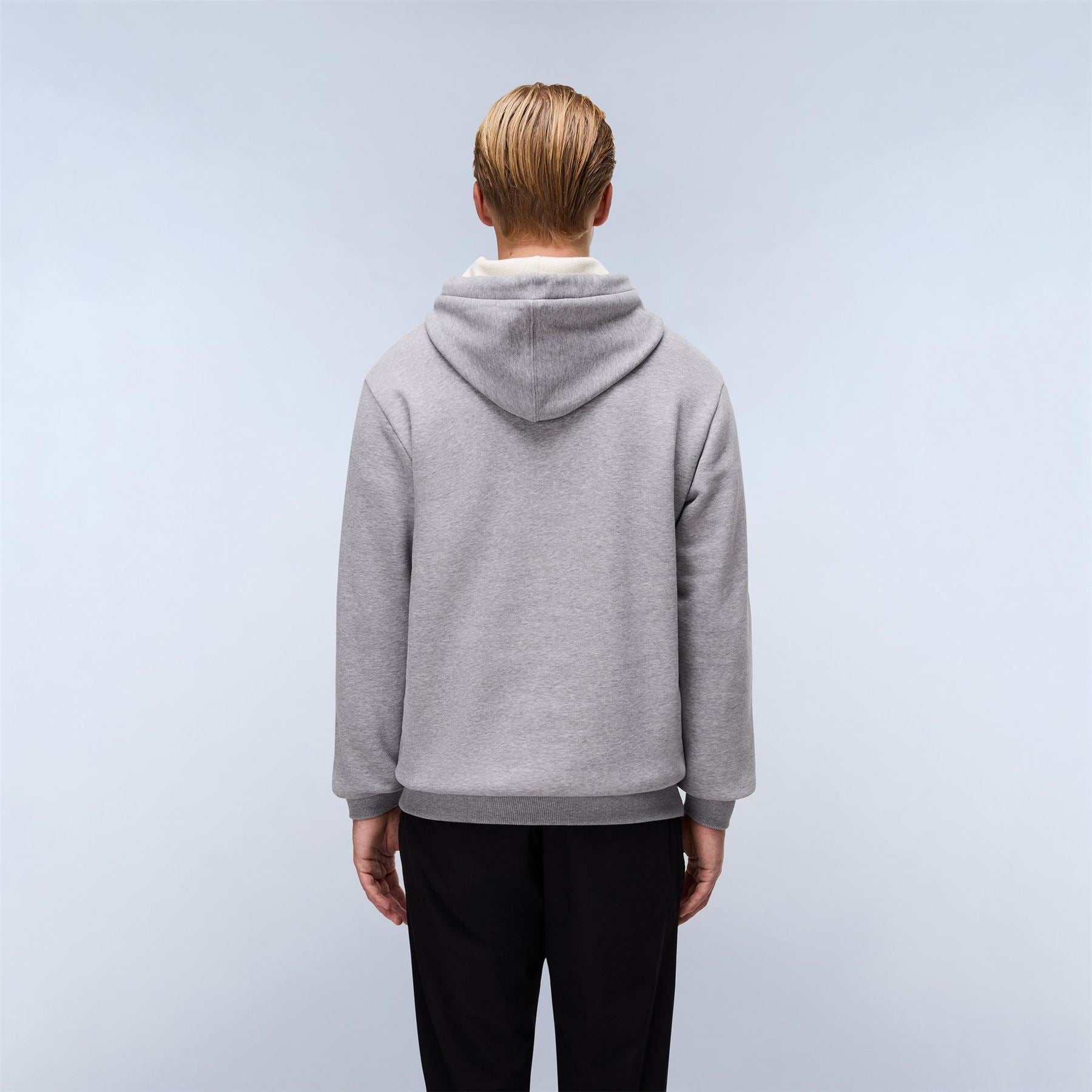 Napapijri Burgee Long Sleeve Regular Fit Top
