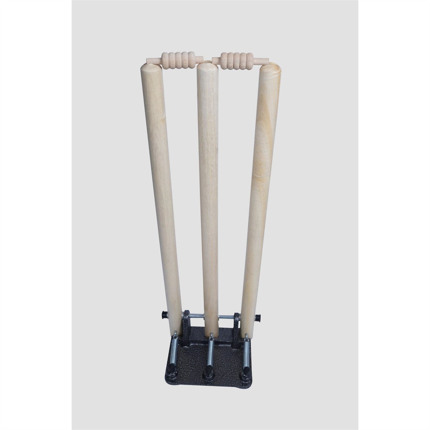 Slazenger Cricket Stumps