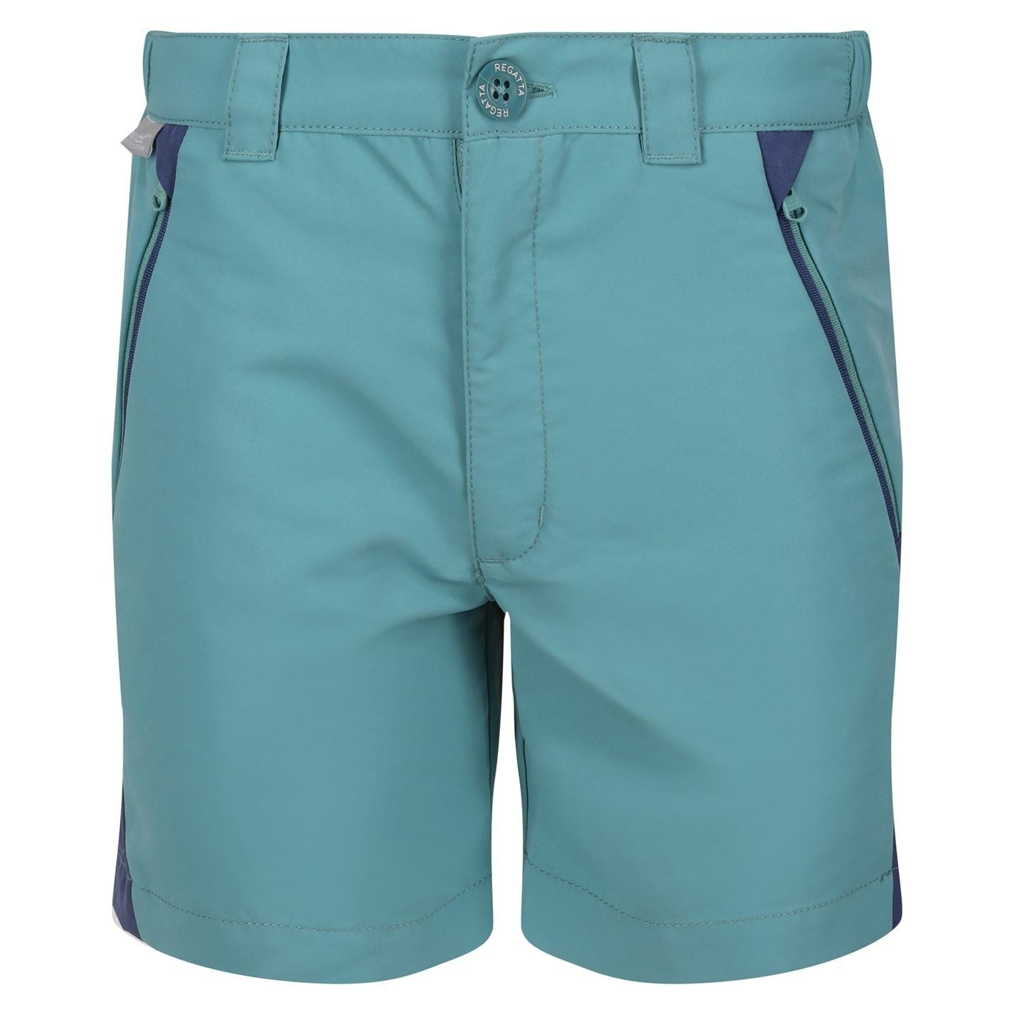 Regatta Walking Shorts
