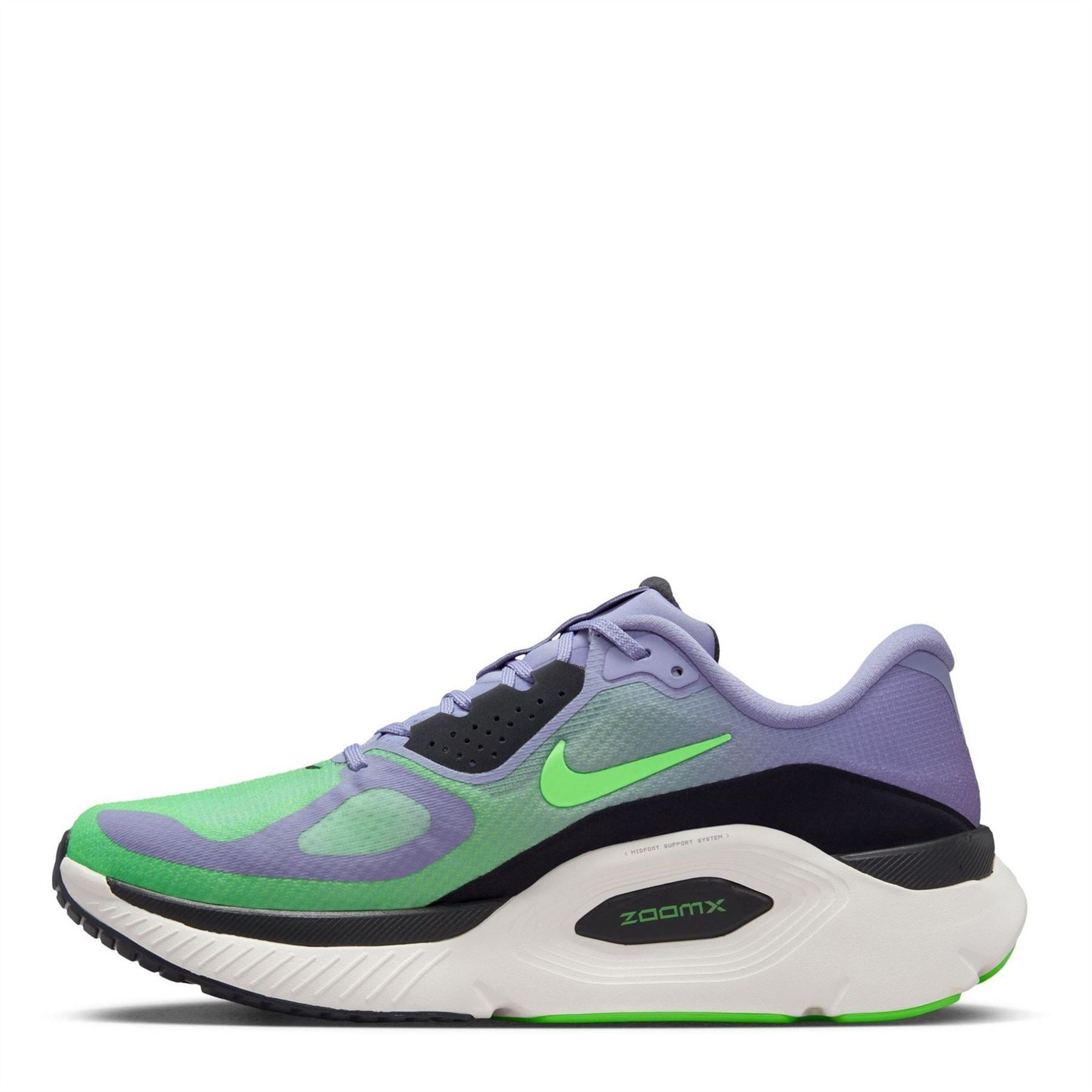 Nike Plus