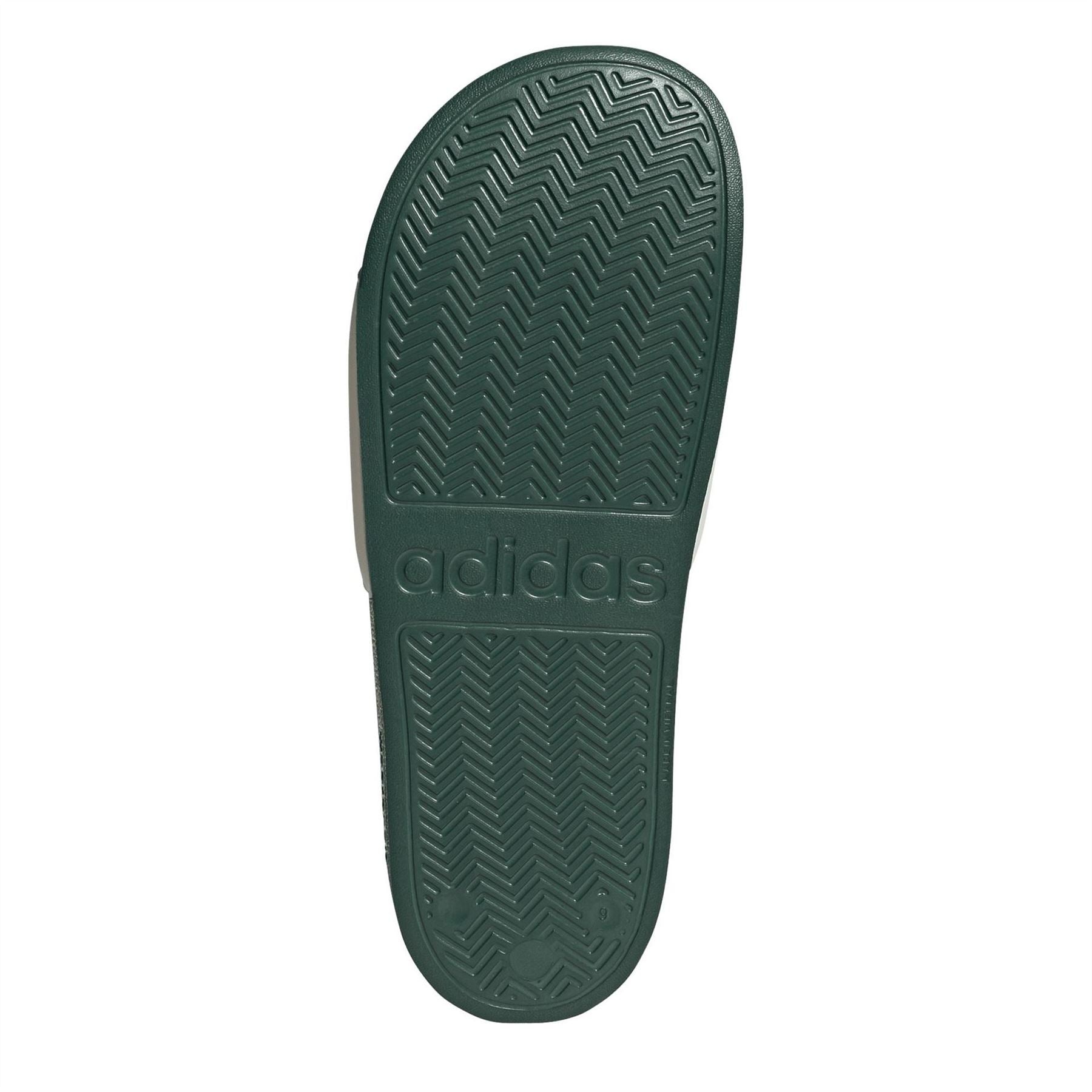 adidas Adults Adilette Shower Sliders