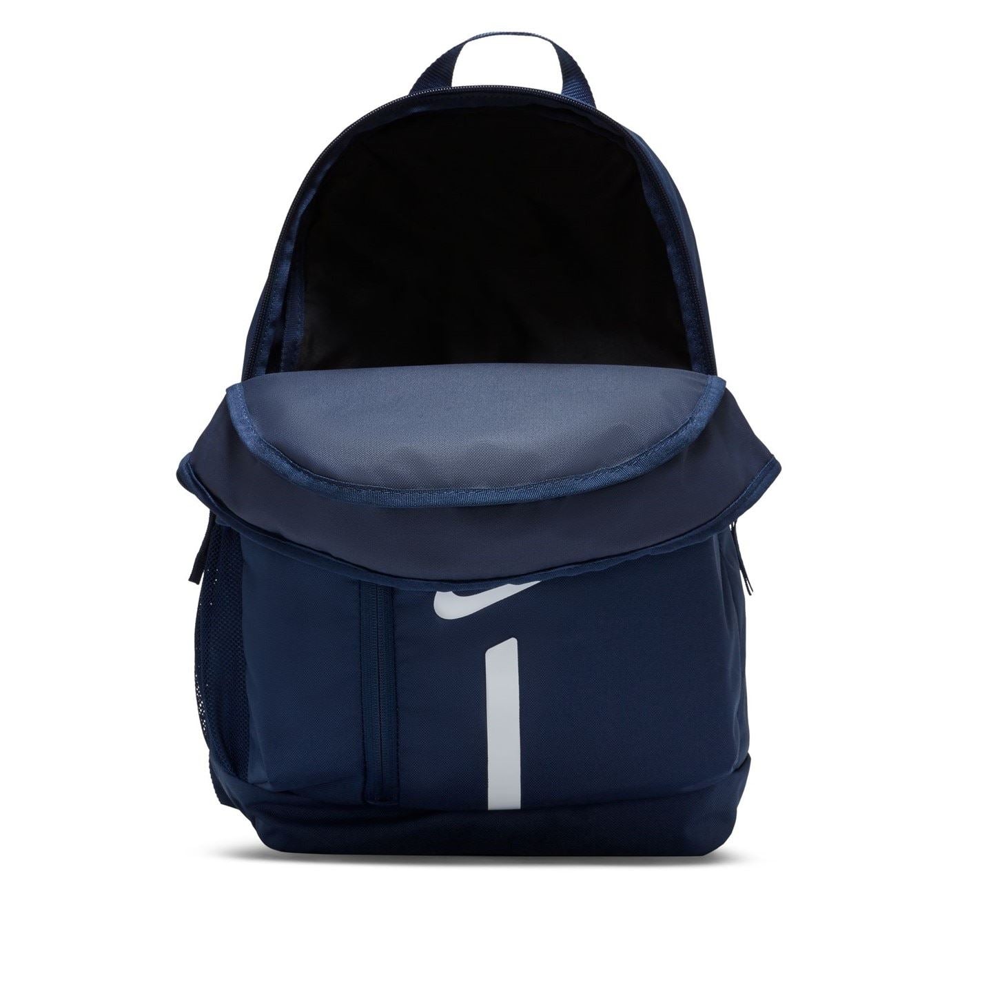 Nike Academy Team Football Backpack (22l) Juniors