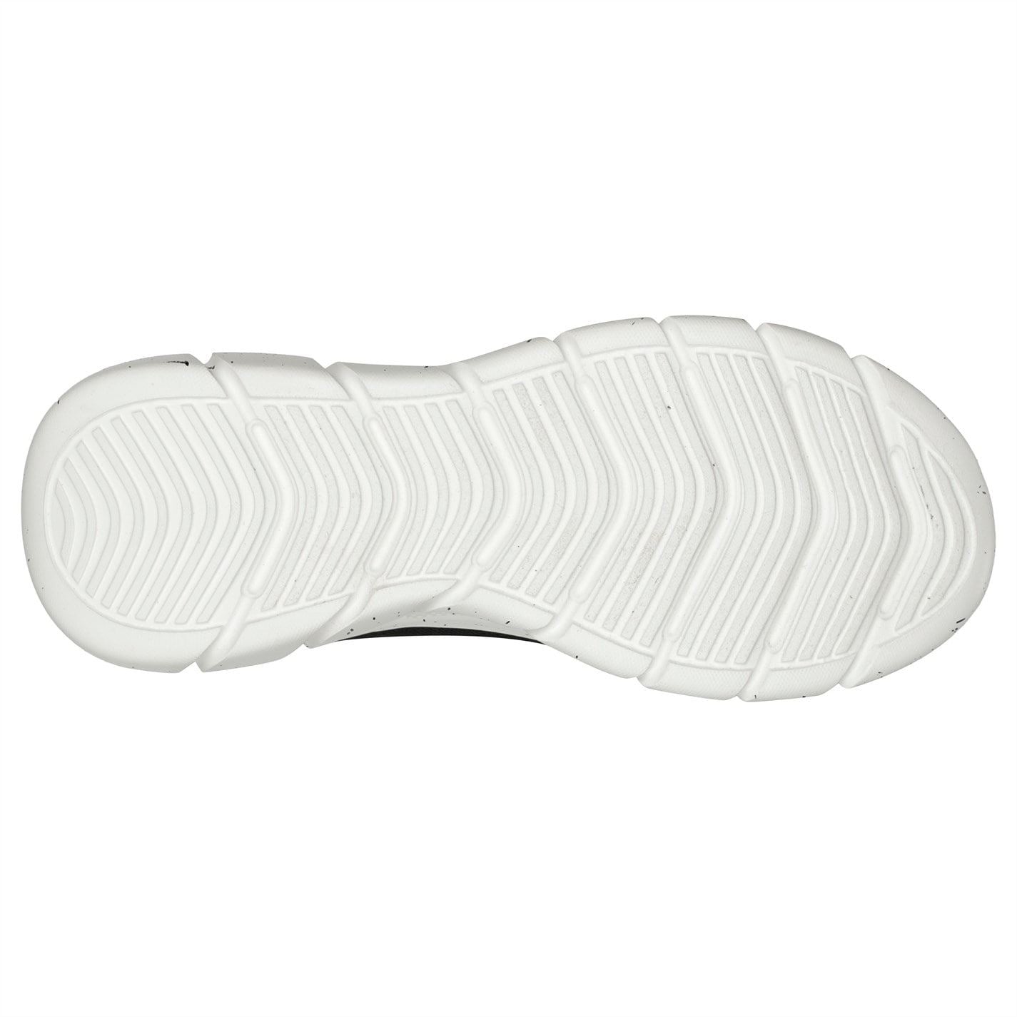 Skechers Low Top Walking Sneakers