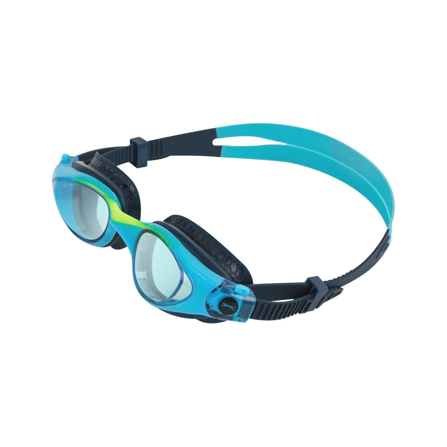 Slazenger Aero Junior Swimming Goggles