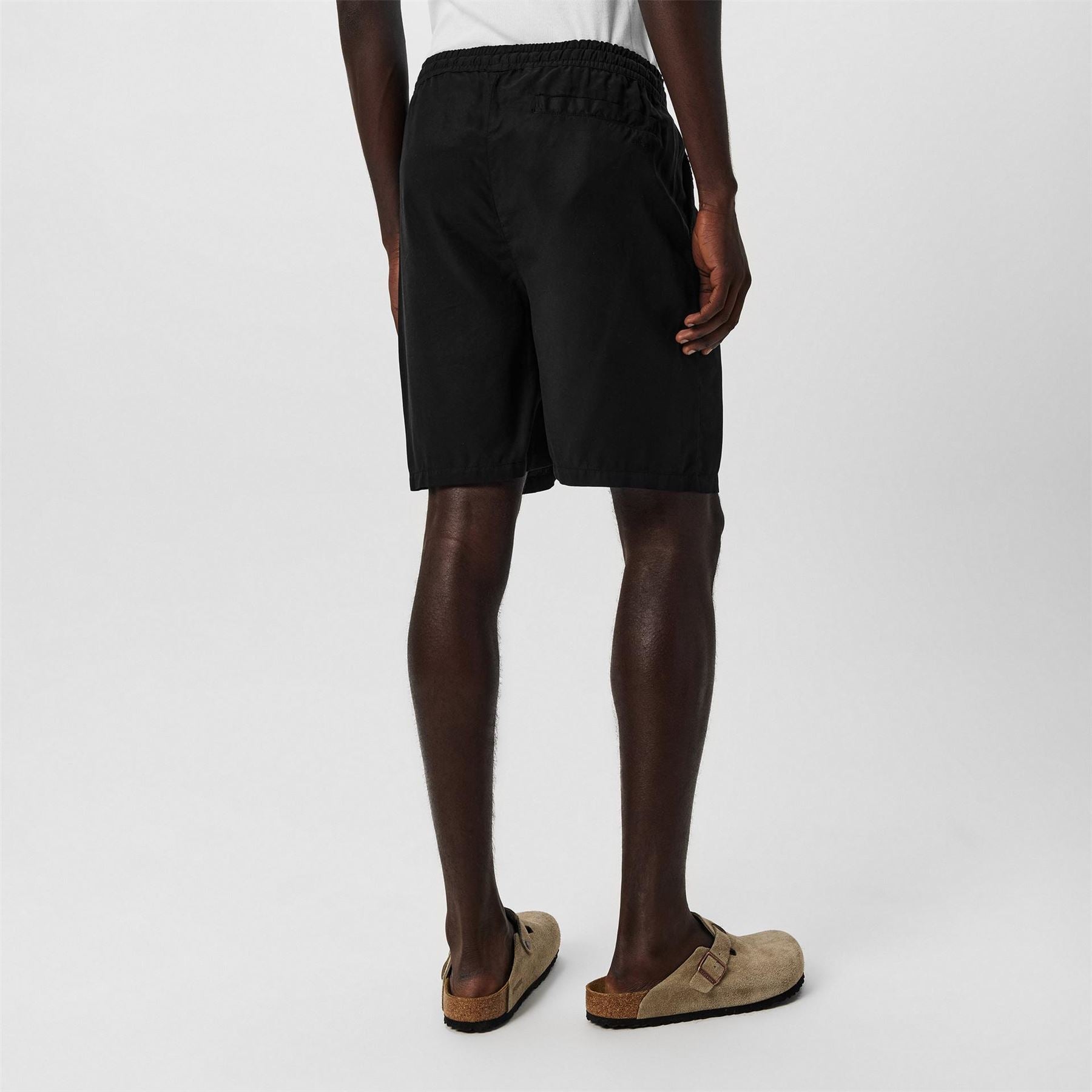 Albam Shorts