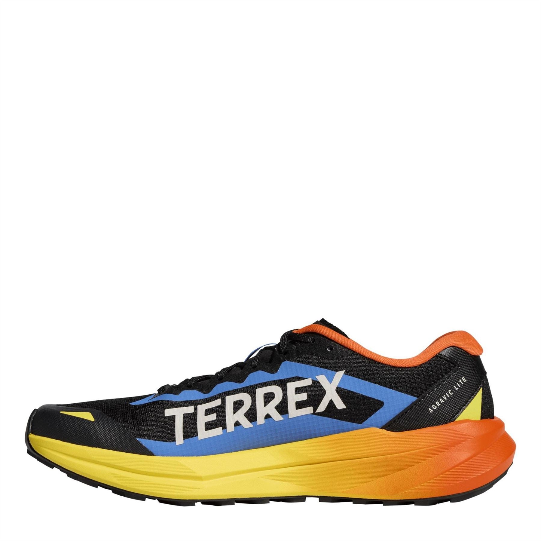 adidas Terrex Off Road Trail Running Shoes